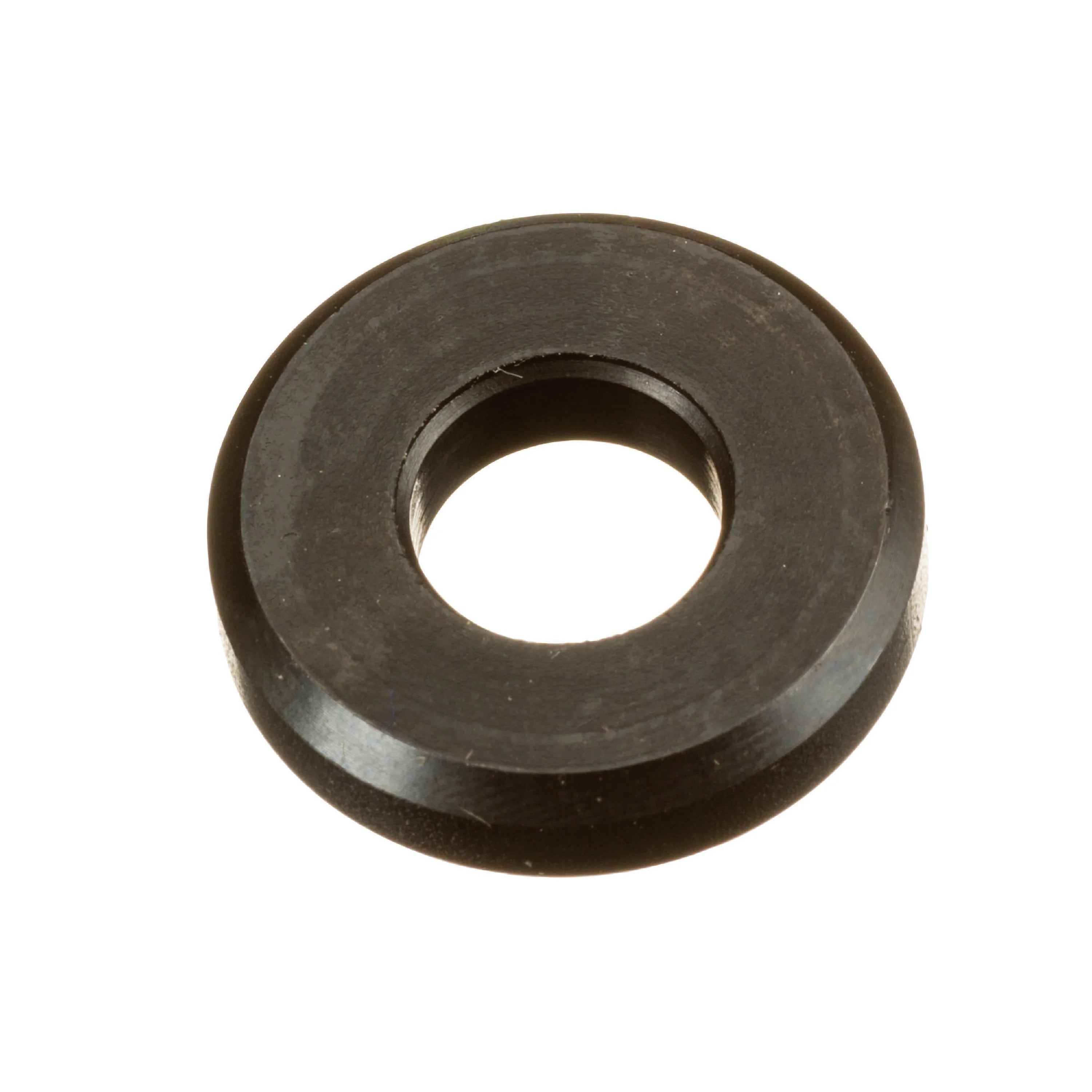 RIDGID 44245 - Arandela de Empuje