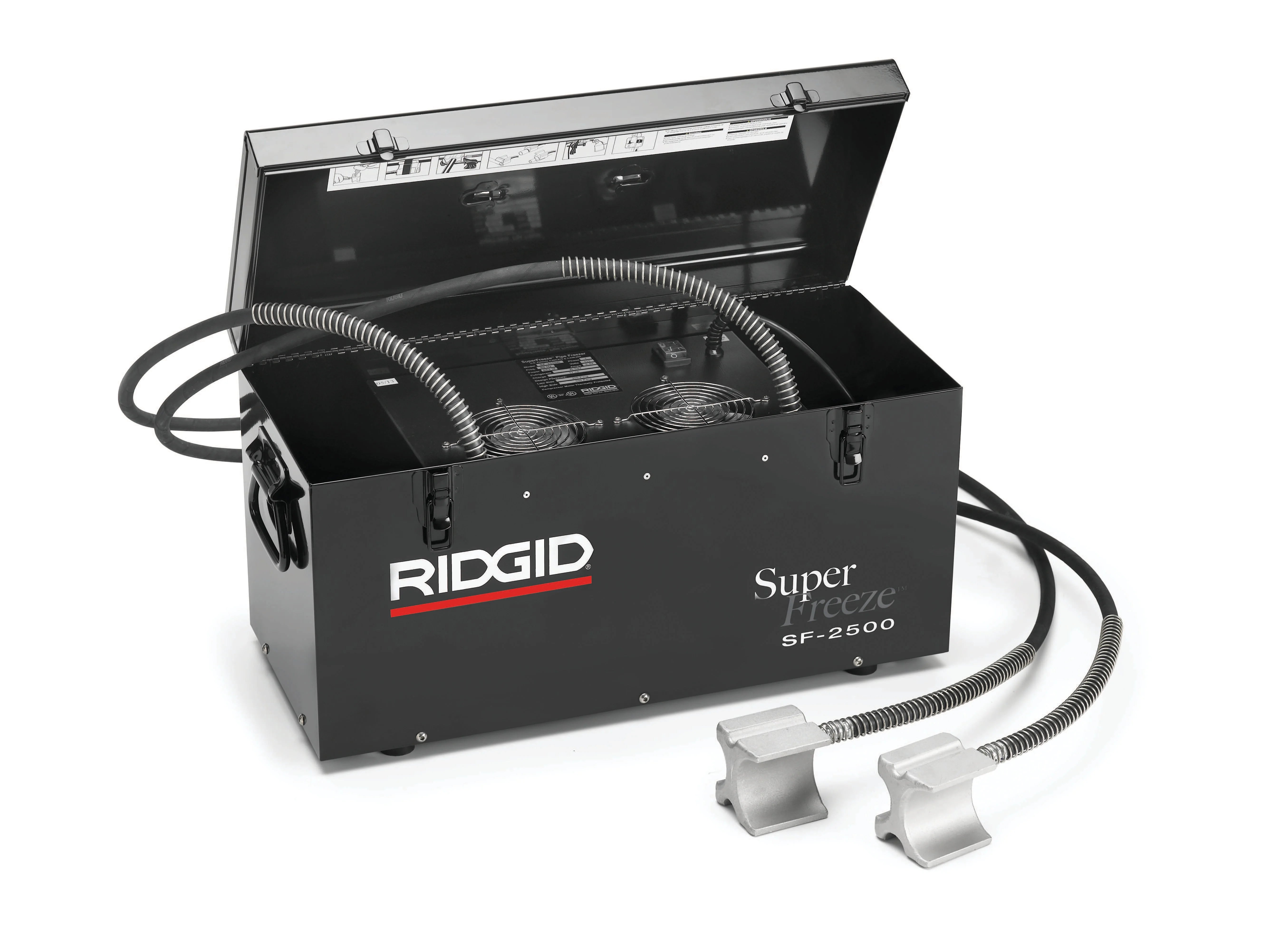 RIDGID 68962 - 