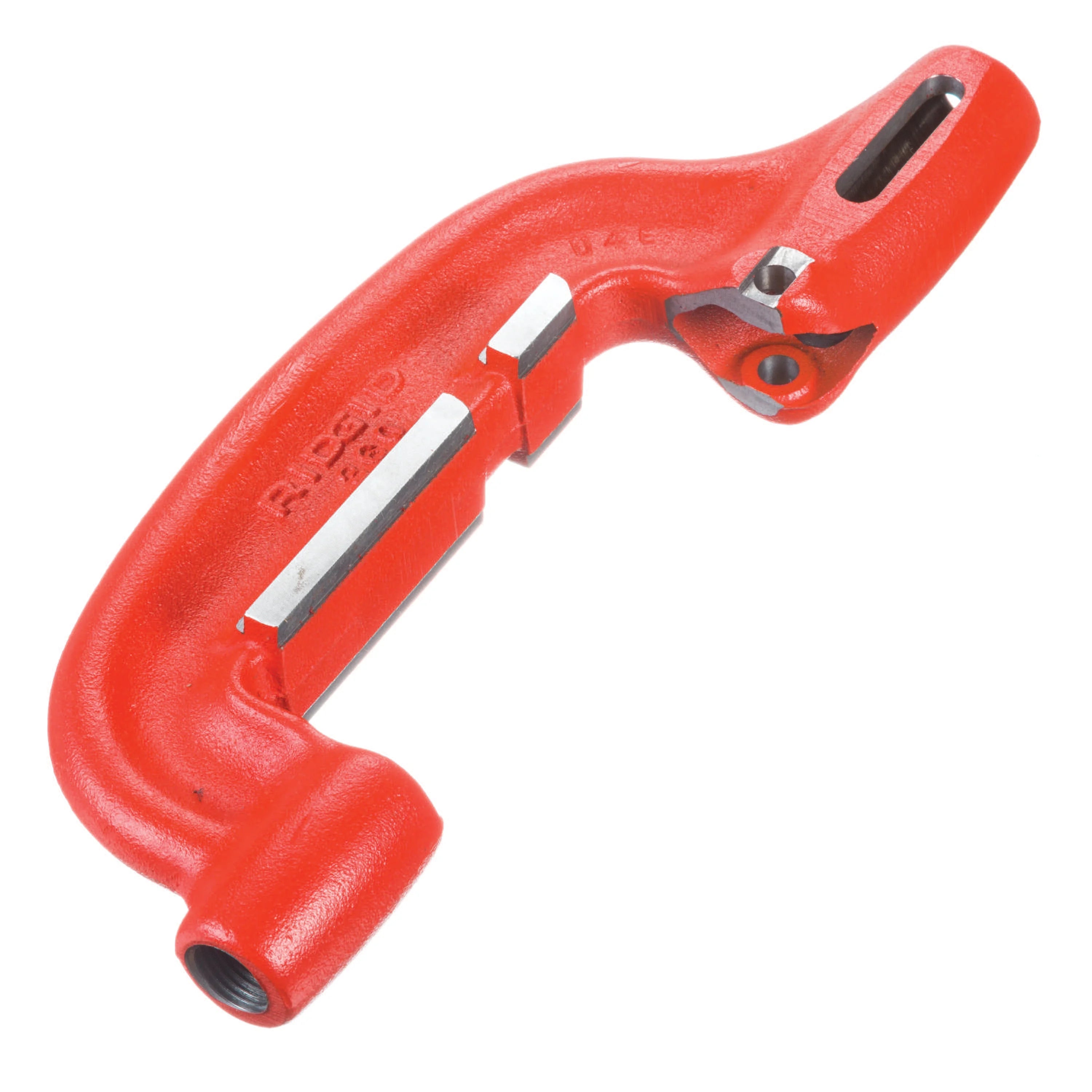 RIDGID 43595 - Marco 360 Cortador