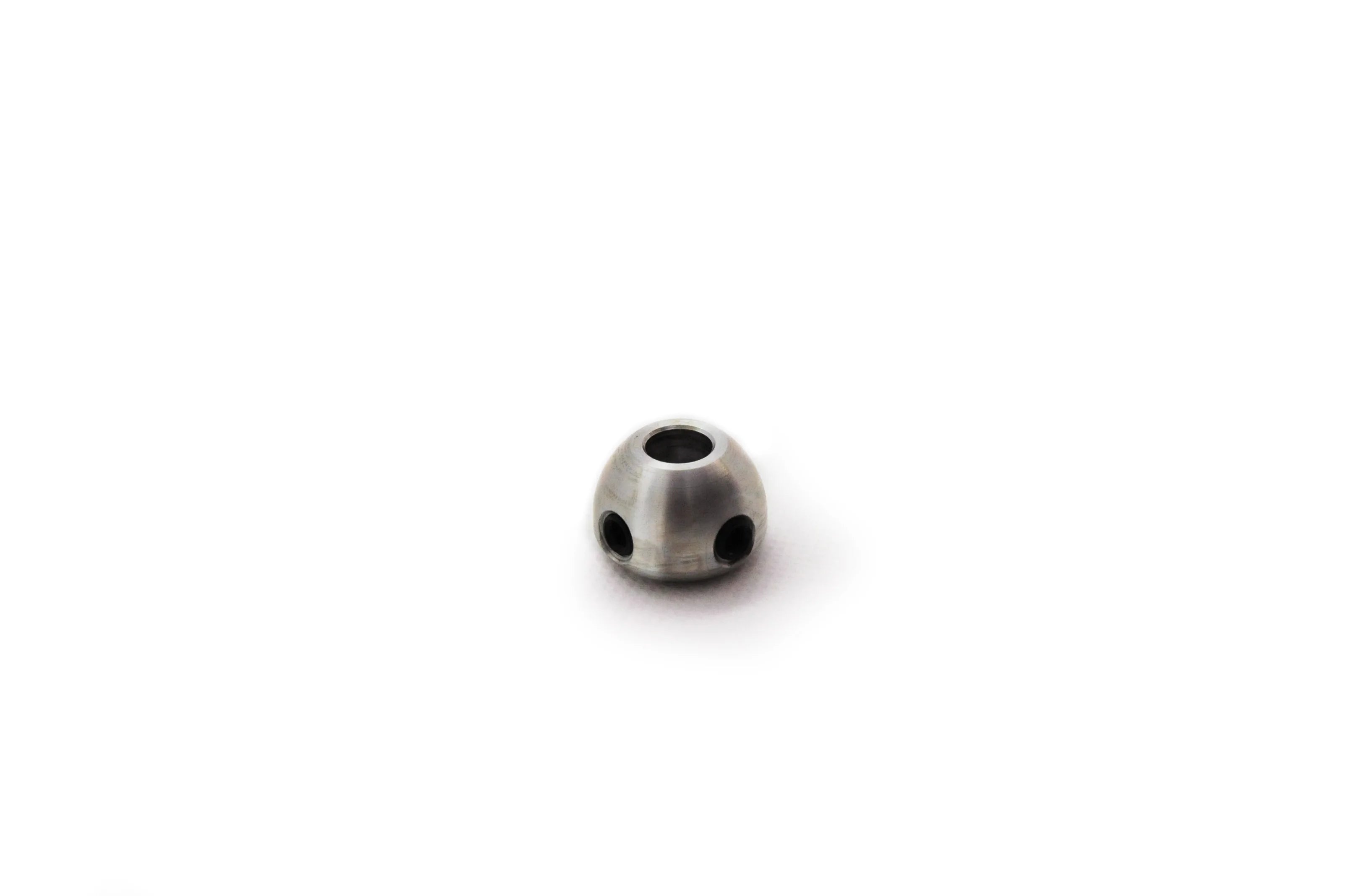 RIDGID 68923 - Resorte de Retorno K240
