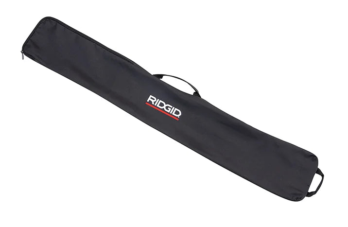 RIDGID 46683 - 