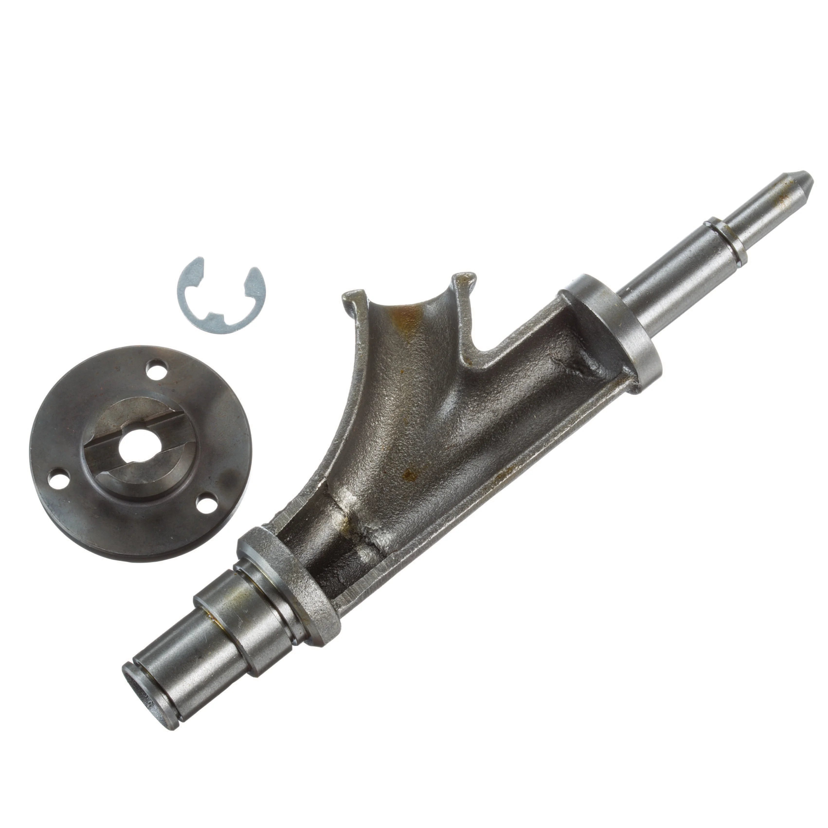 RIDGID 56137 - 