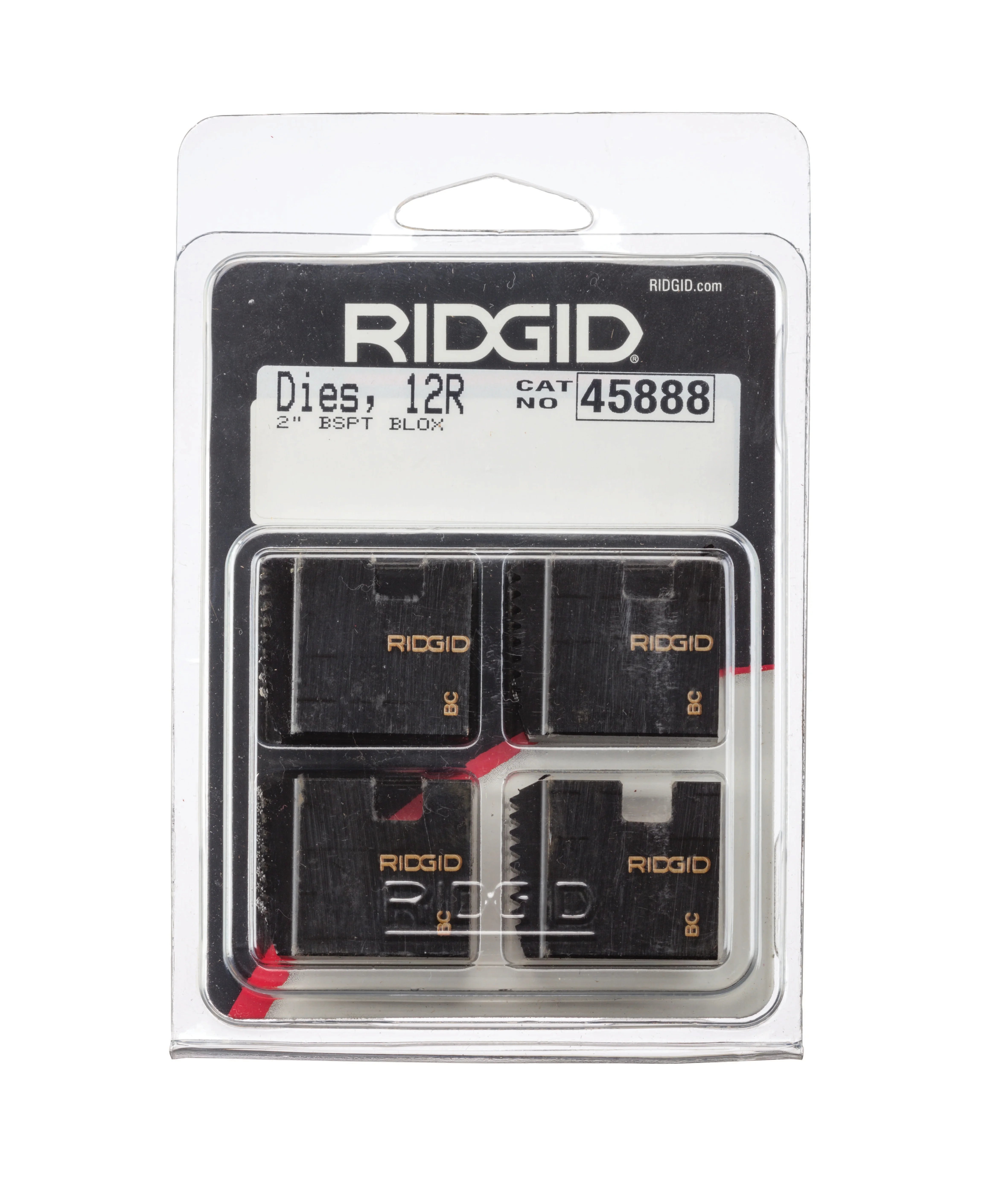 RIDGID 45888 - 
