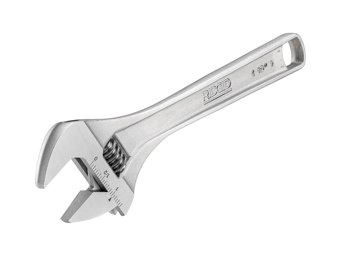 RIDGID 86902 - Cilindro 30T Portátil - Vista 9
