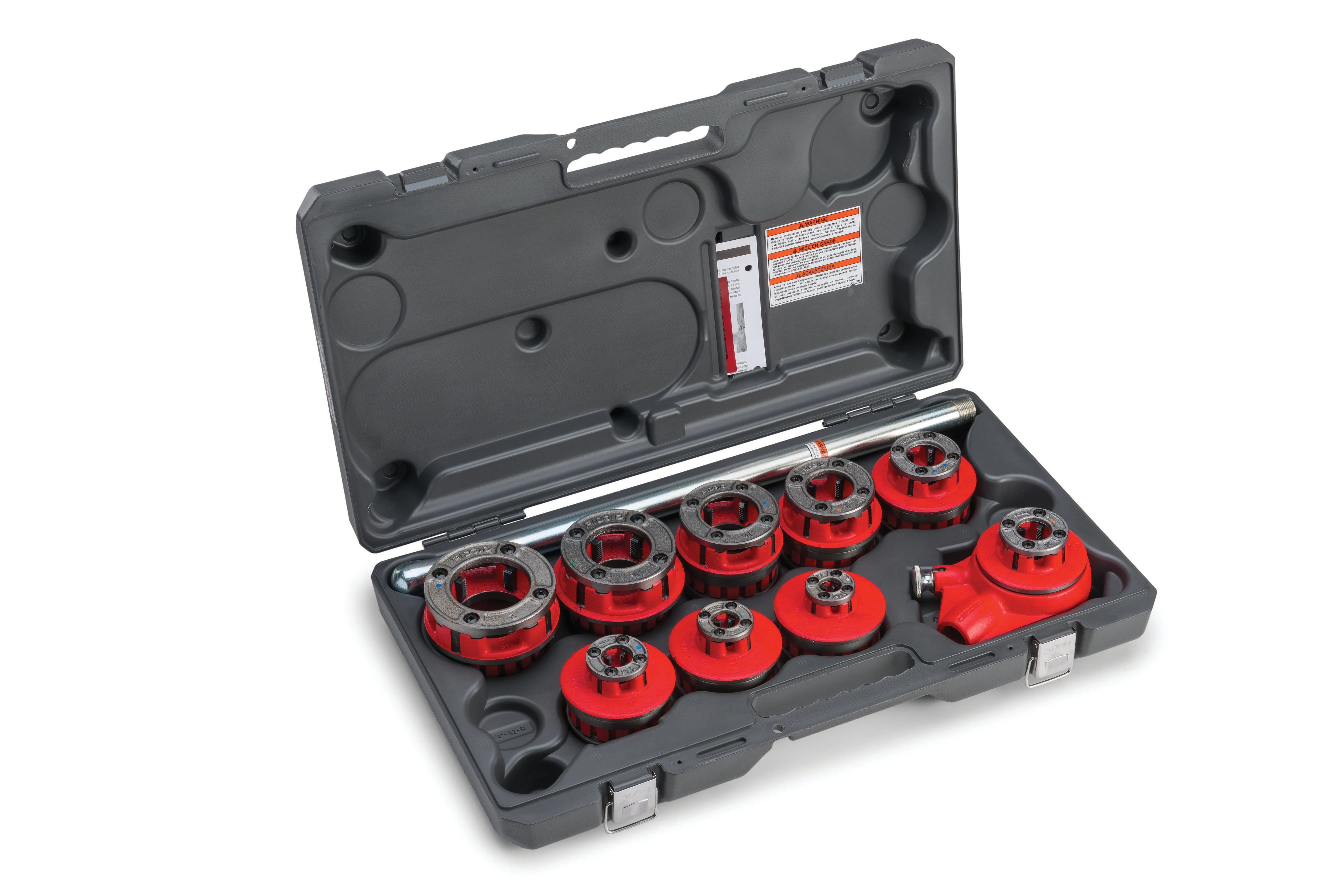 RIDGID 65285 - 