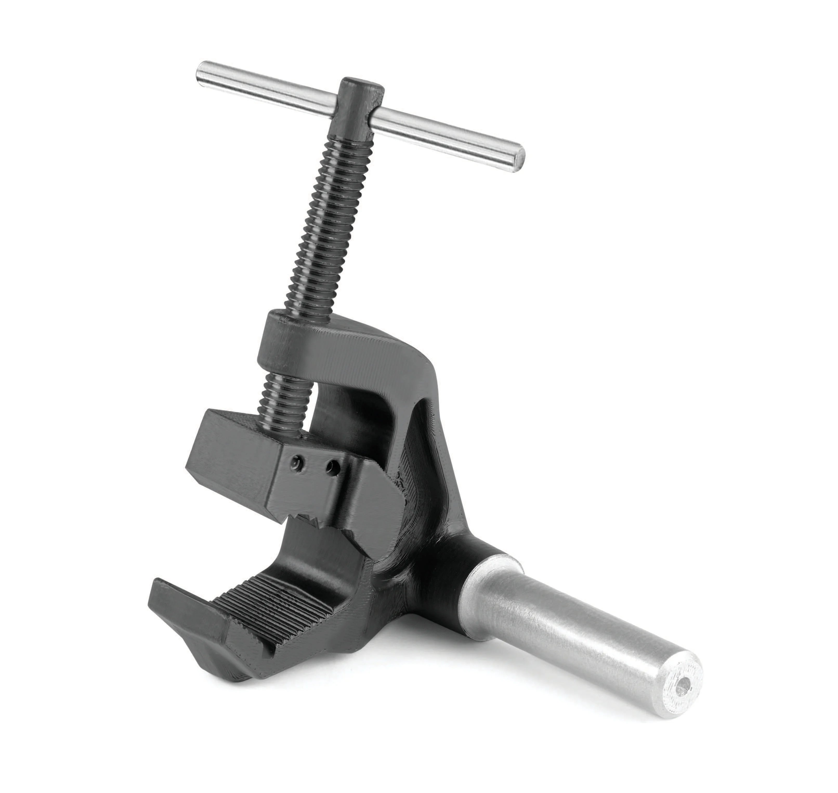 RIDGID 45853 - 
