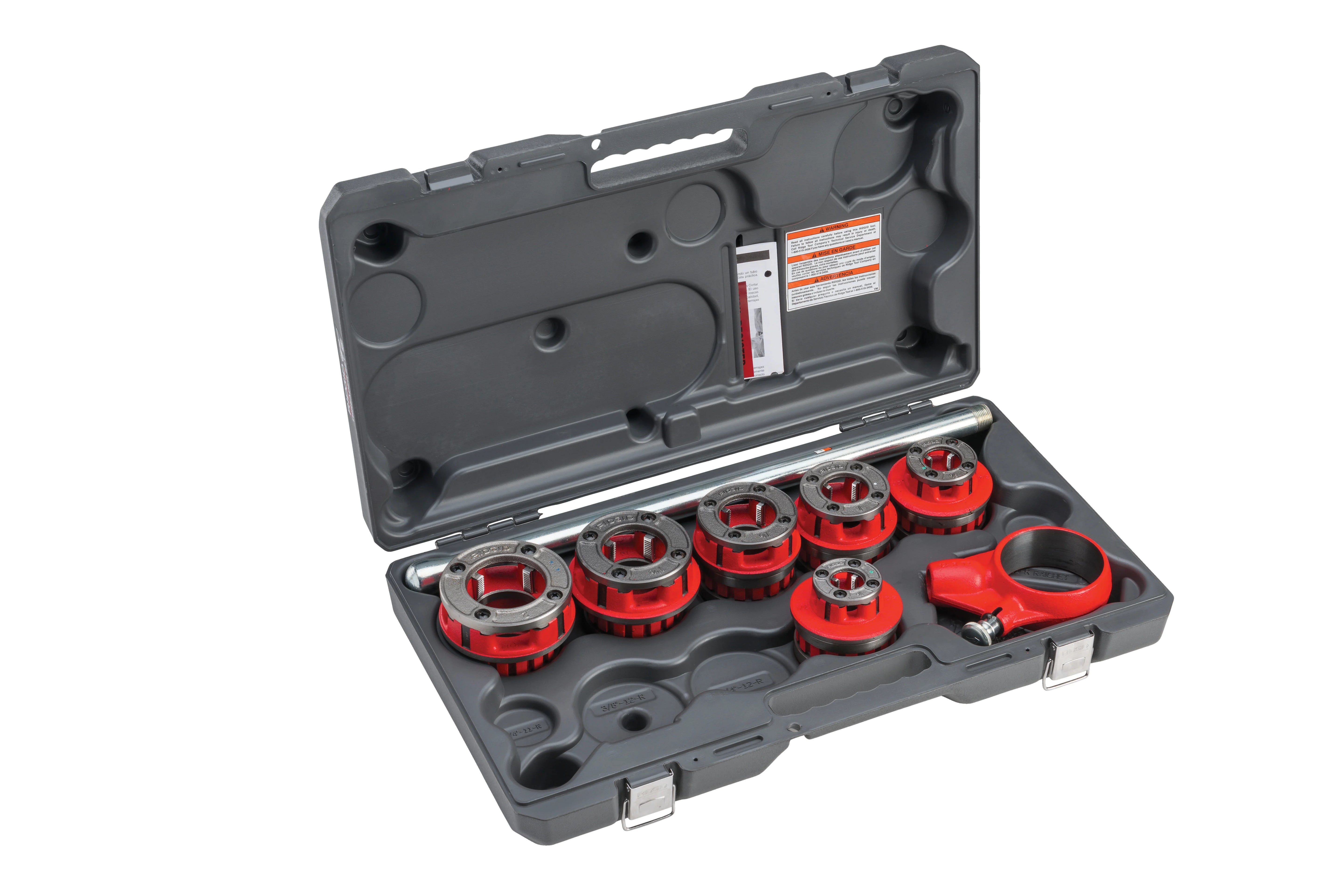 RIDGID 65285 - 