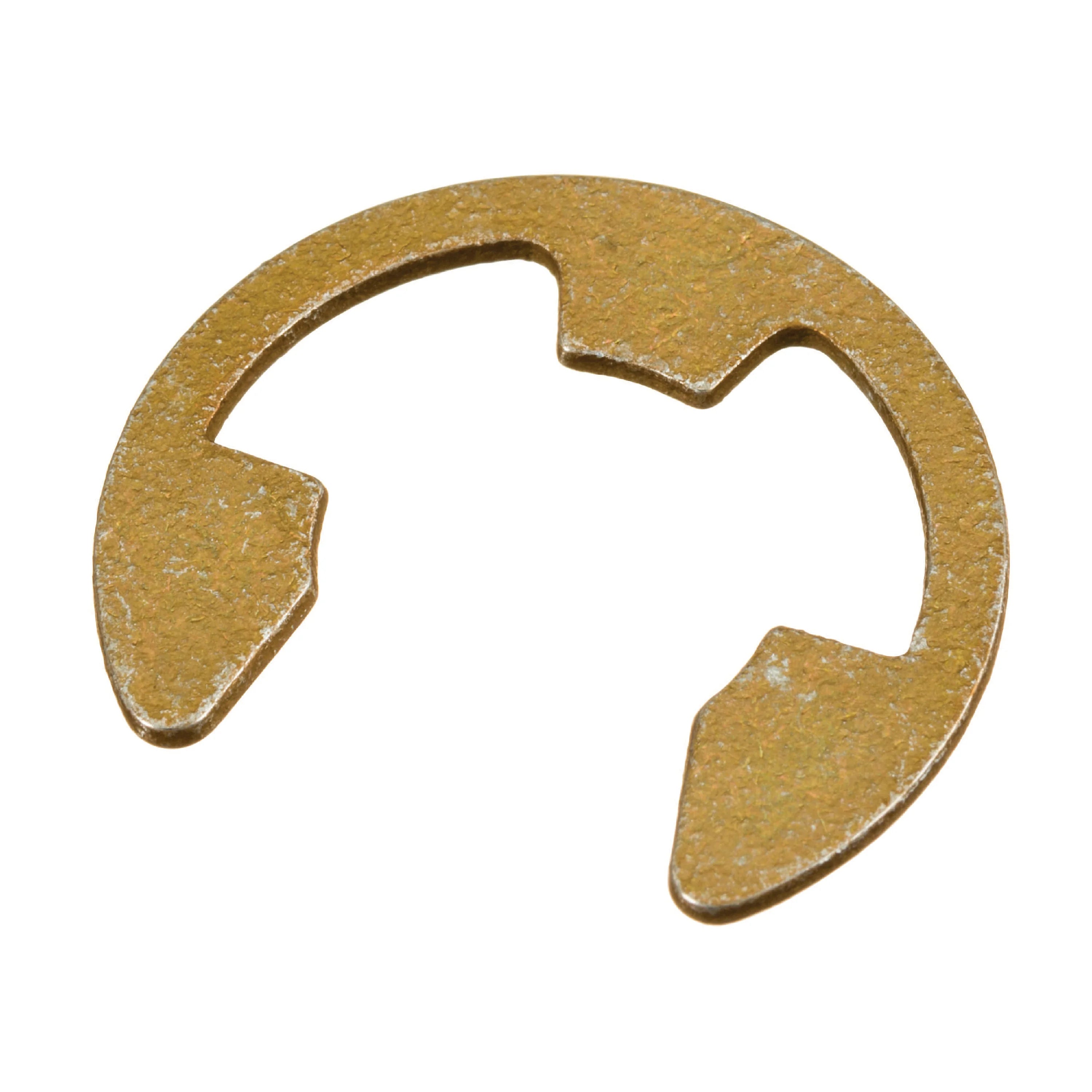 RIDGID 60050R - Anillo de Retención KMS45 K538