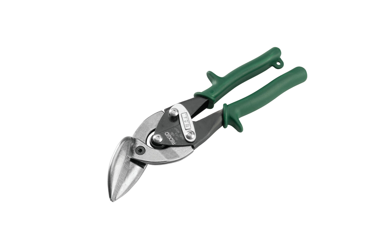 RIDGID 16207 - Tijeras 797 Izq. Desviado - Vista 8