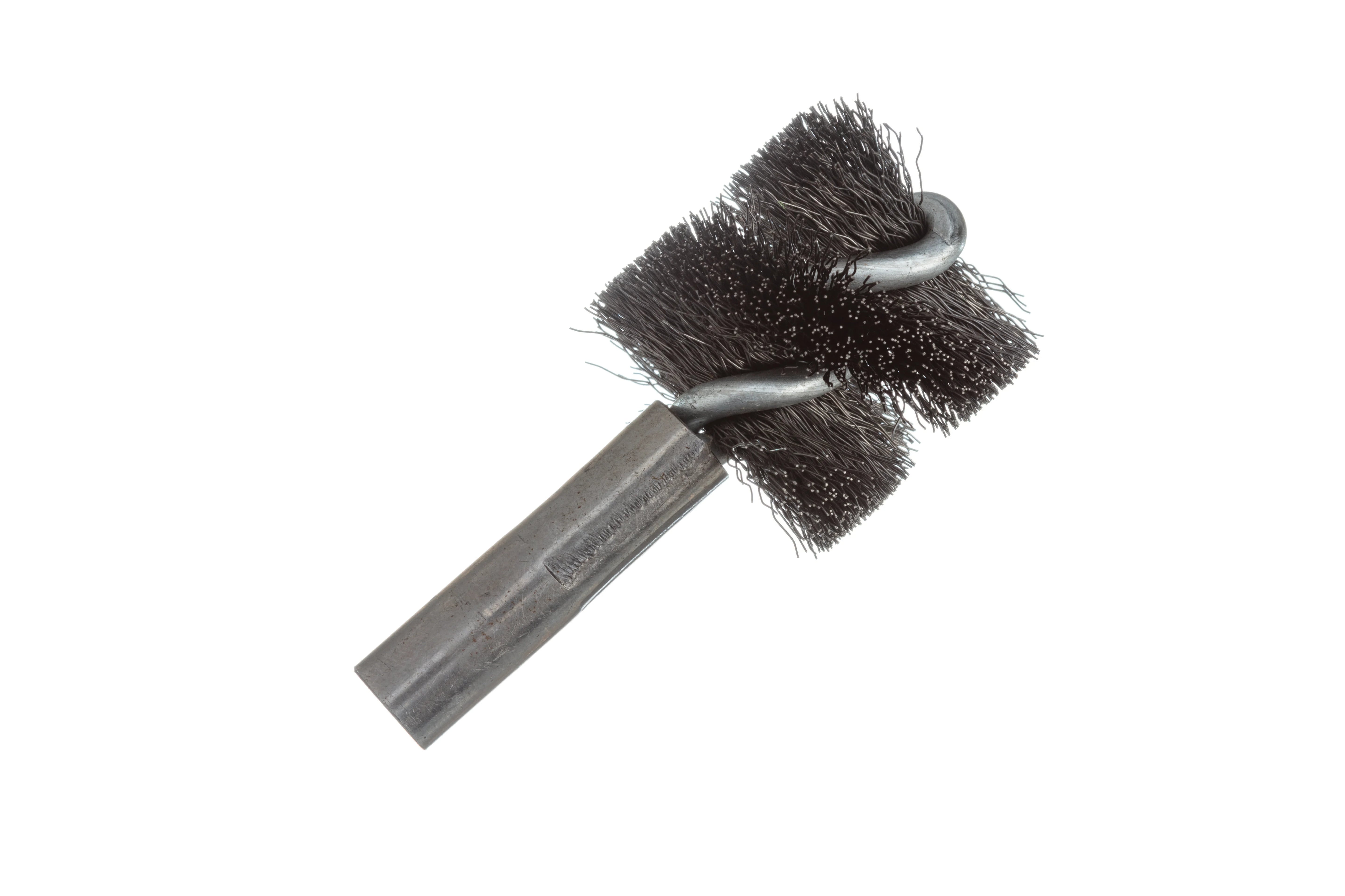 RIDGID 42290 - Cepillo de conexiones de 4 pulg. - Vista 2