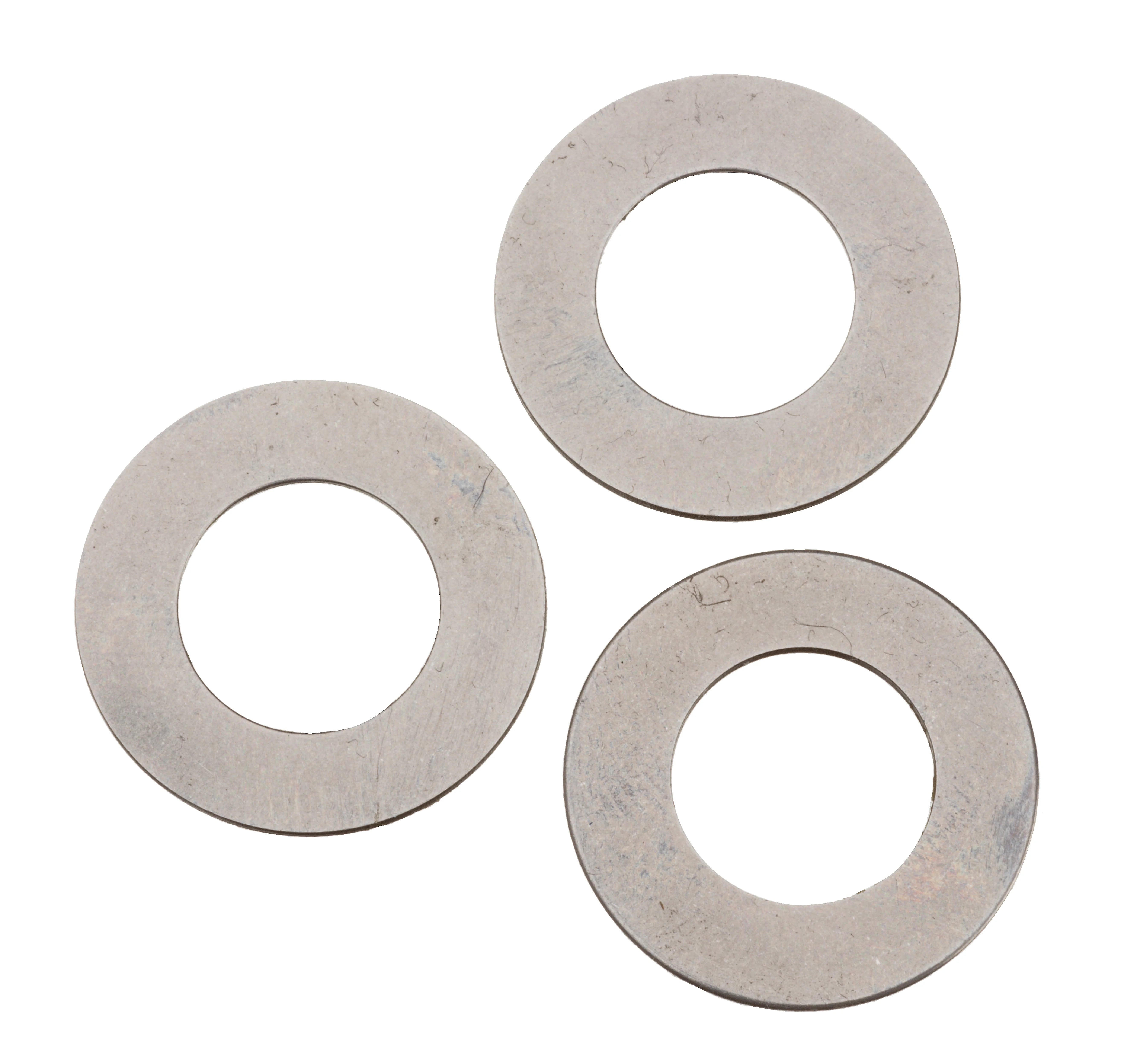 RIDGID 93782 - Dados UNIV 1/2-1 BSPT