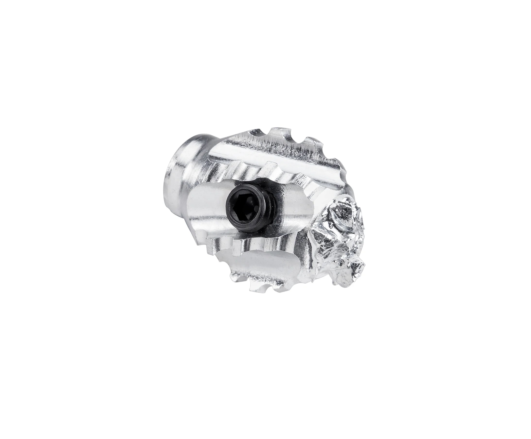 RIDGID 71838 - Cabezal De Bola De Penetración K9-102