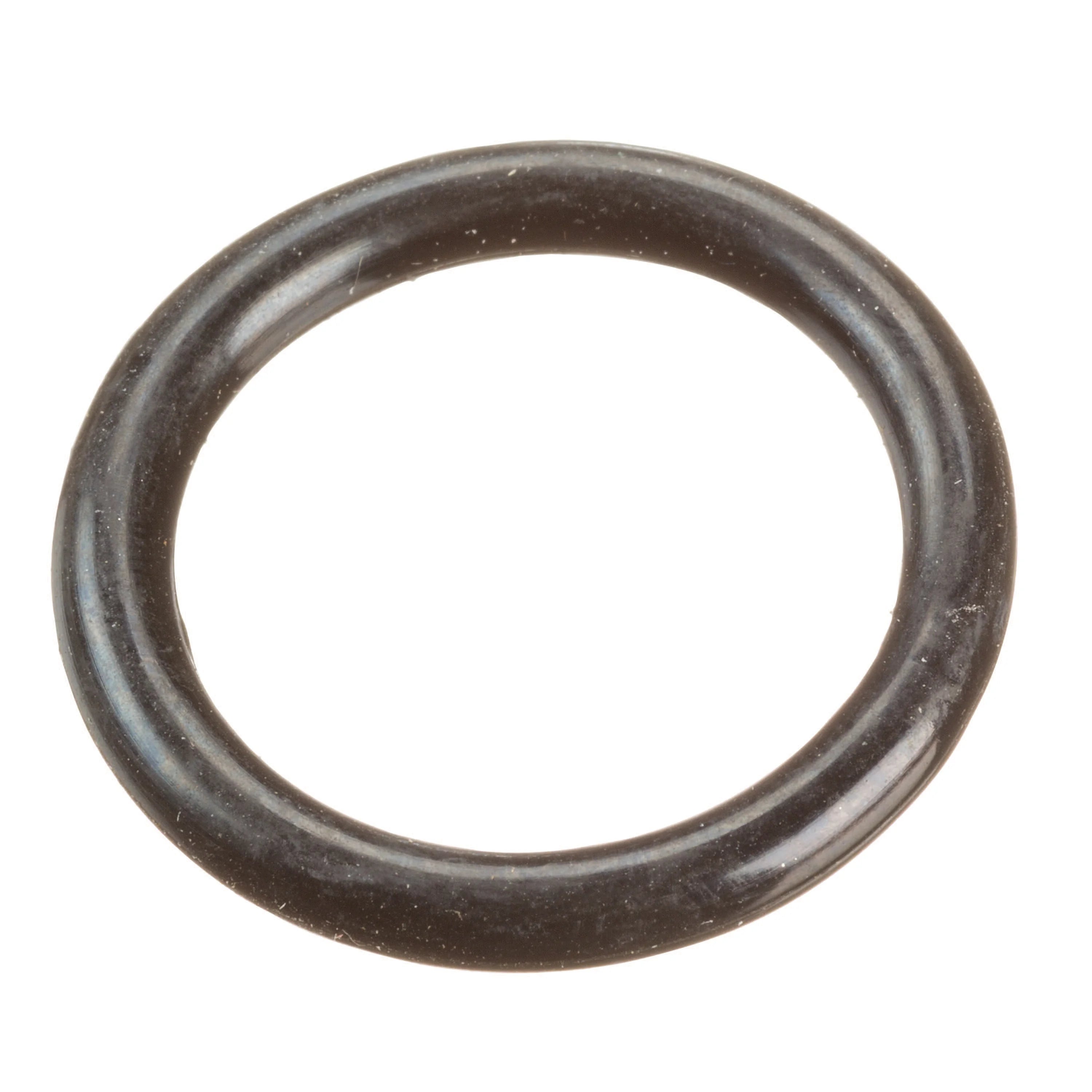RIDGID 15388 - O-Ring