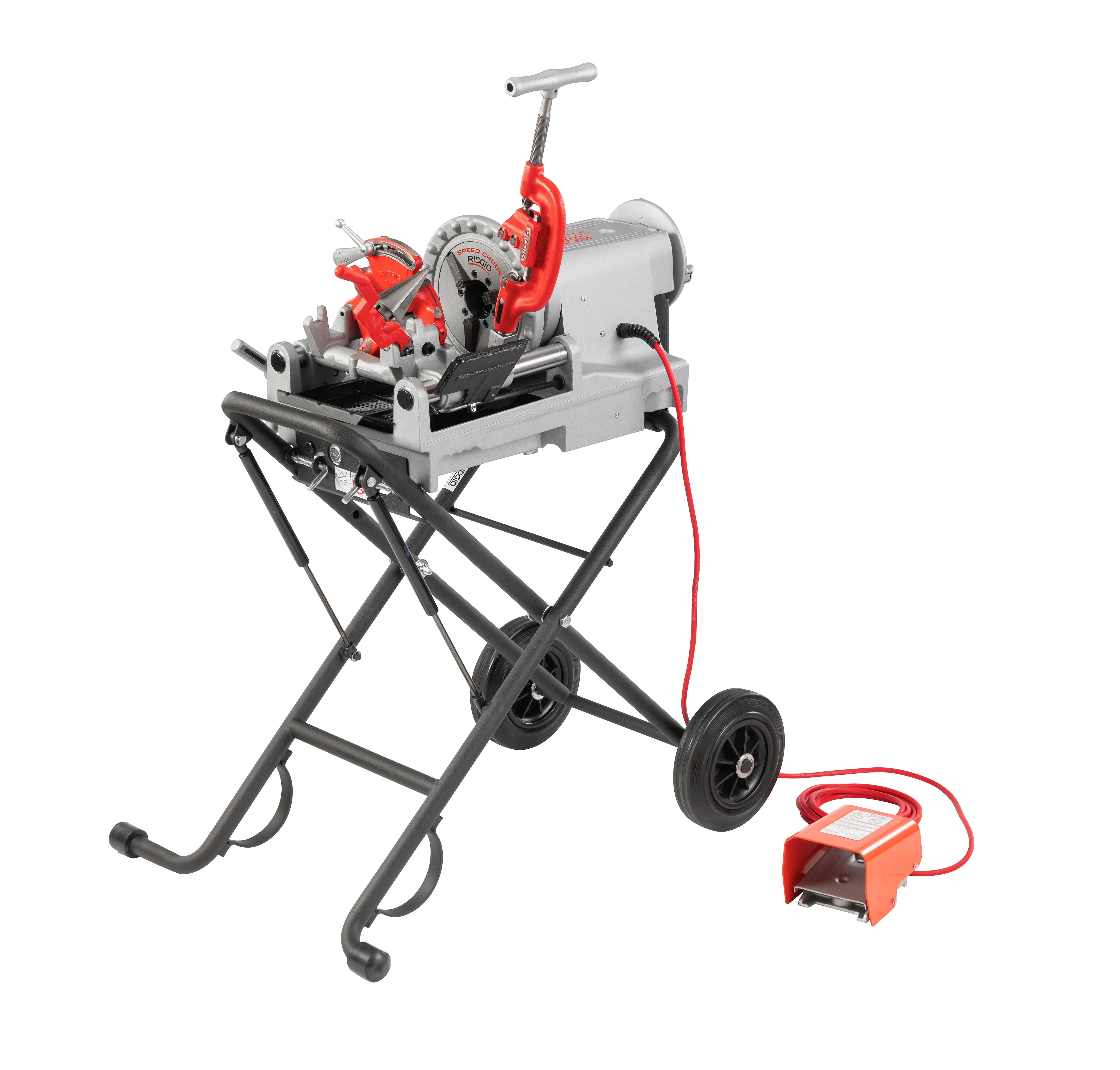 RIDGID 75687 - 