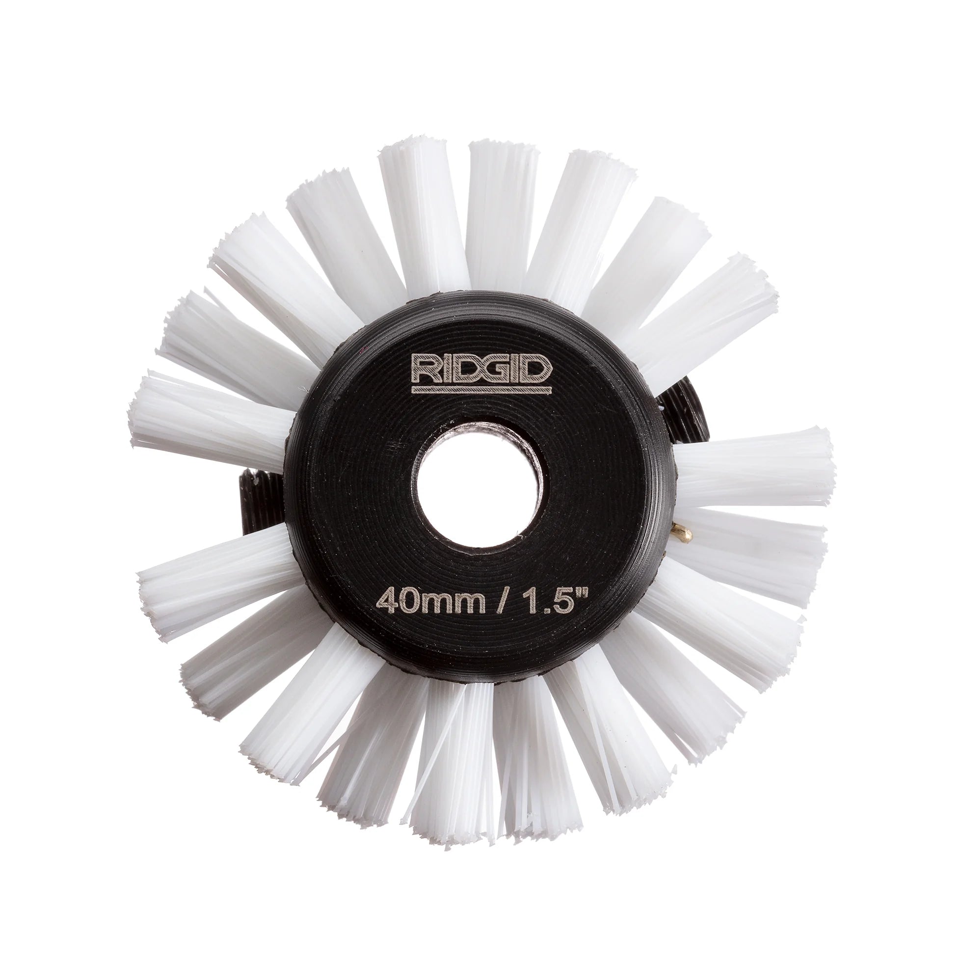 RIDGID 68933 - 