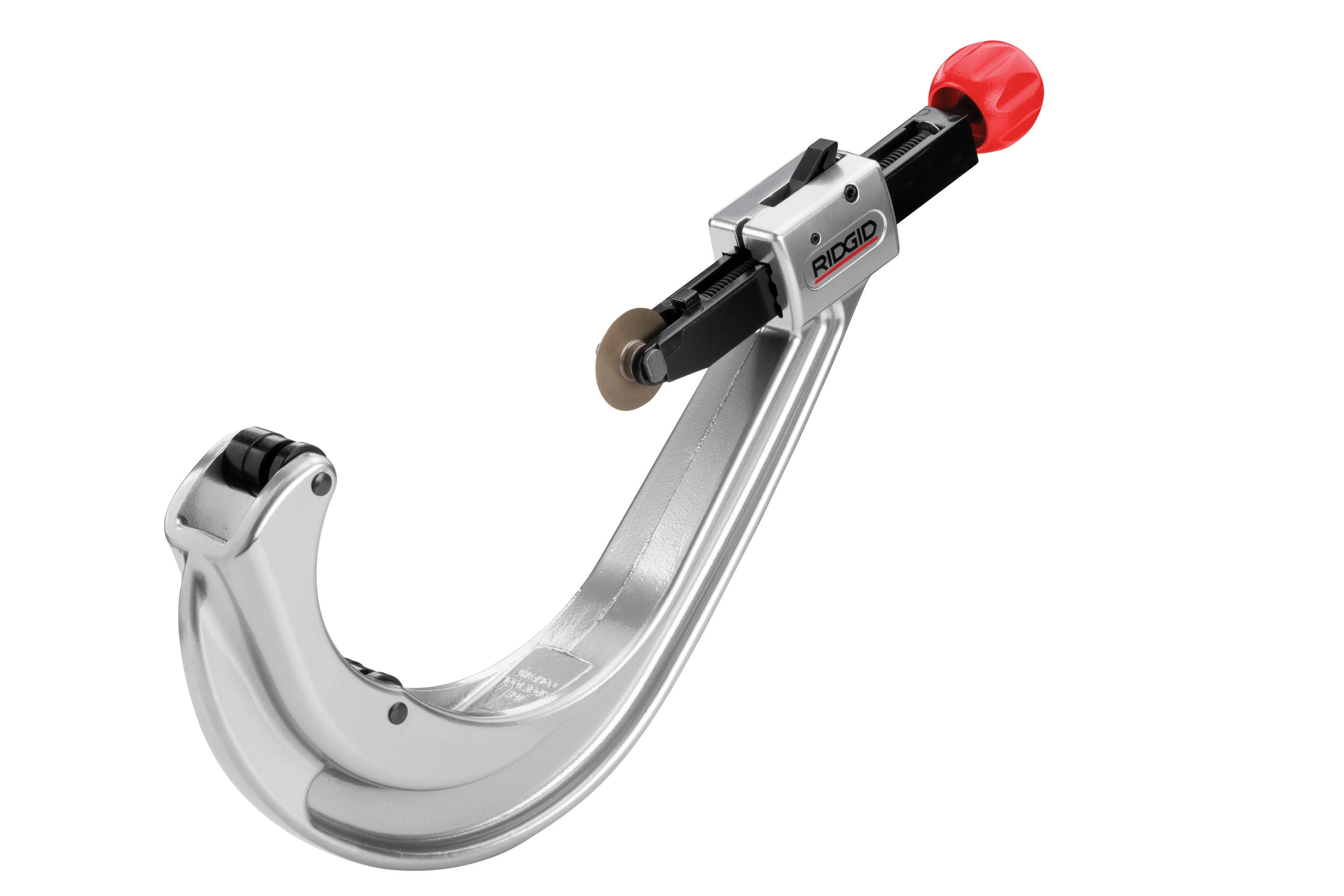 RIDGID 39957 - 