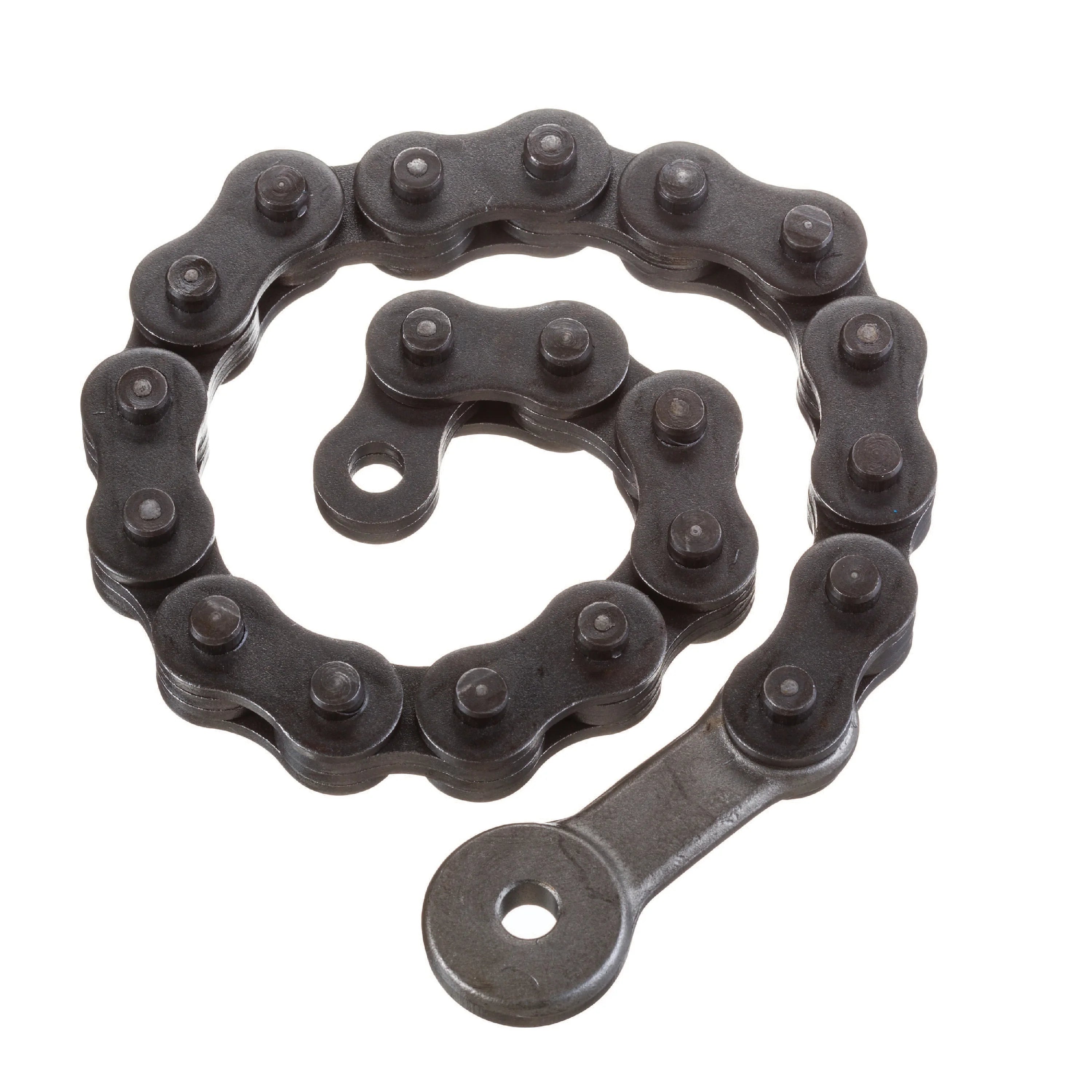 RIDGID 93025 - Dados 00R 1/4 NPT