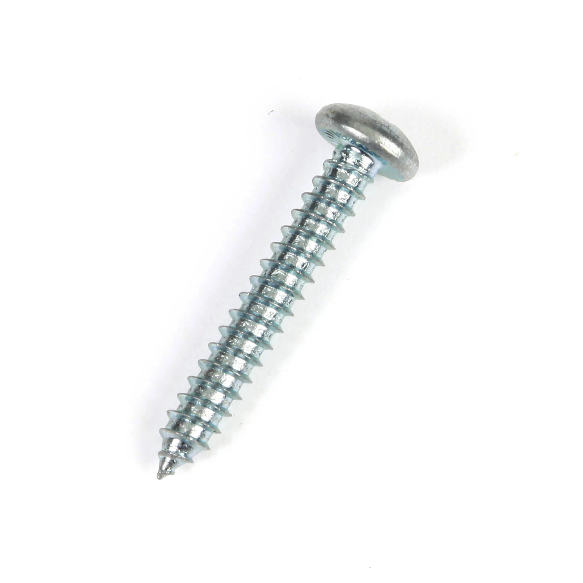 RIDGID 12338R - Tornillo PN SERR TY AB 10 X 1 1/4