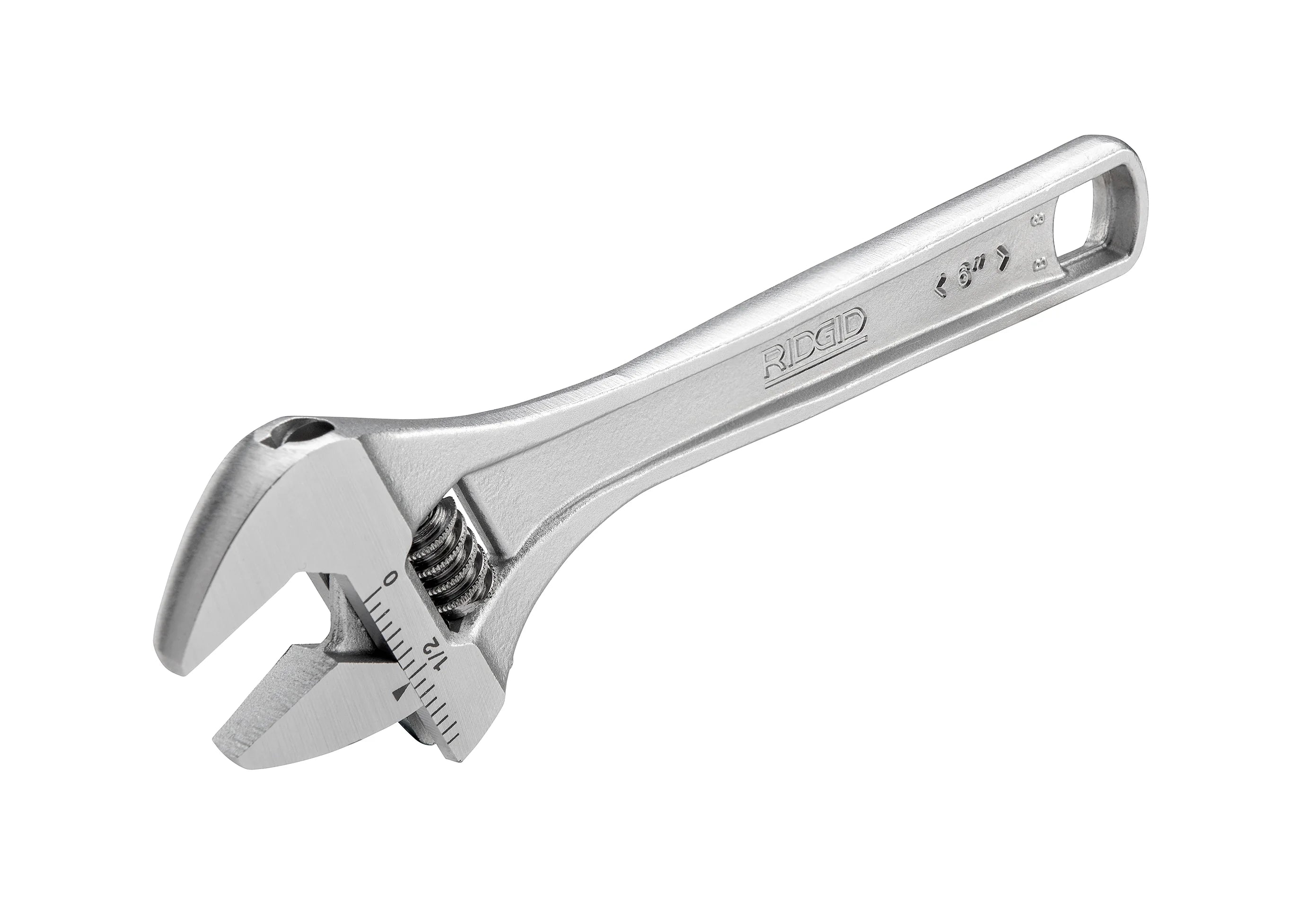 RIDGID 86902 - Cilindro 30T Portátil
