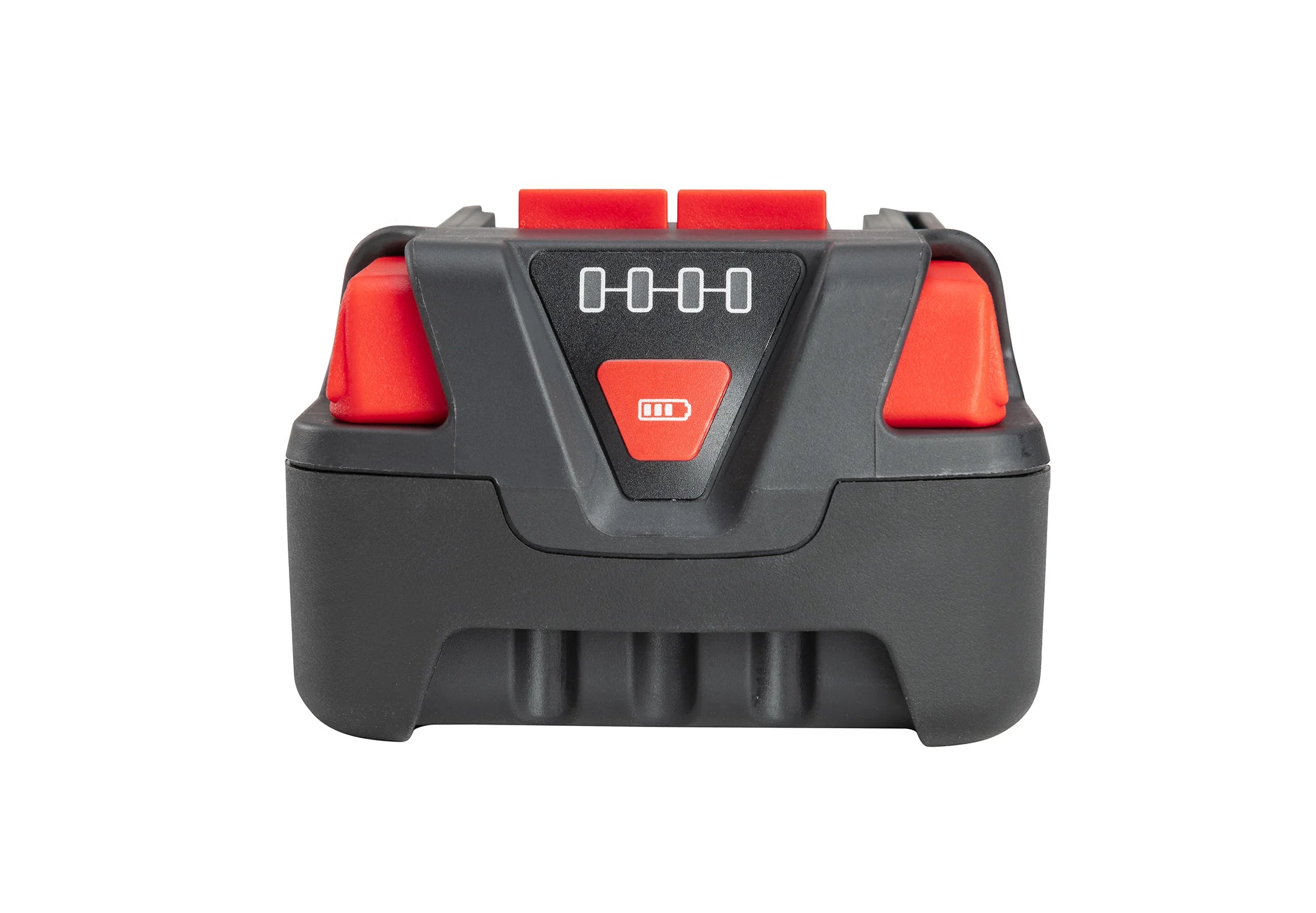 RIDGID 56513 - Batería 18V 2.5AH LI-WORLD - Vista 3