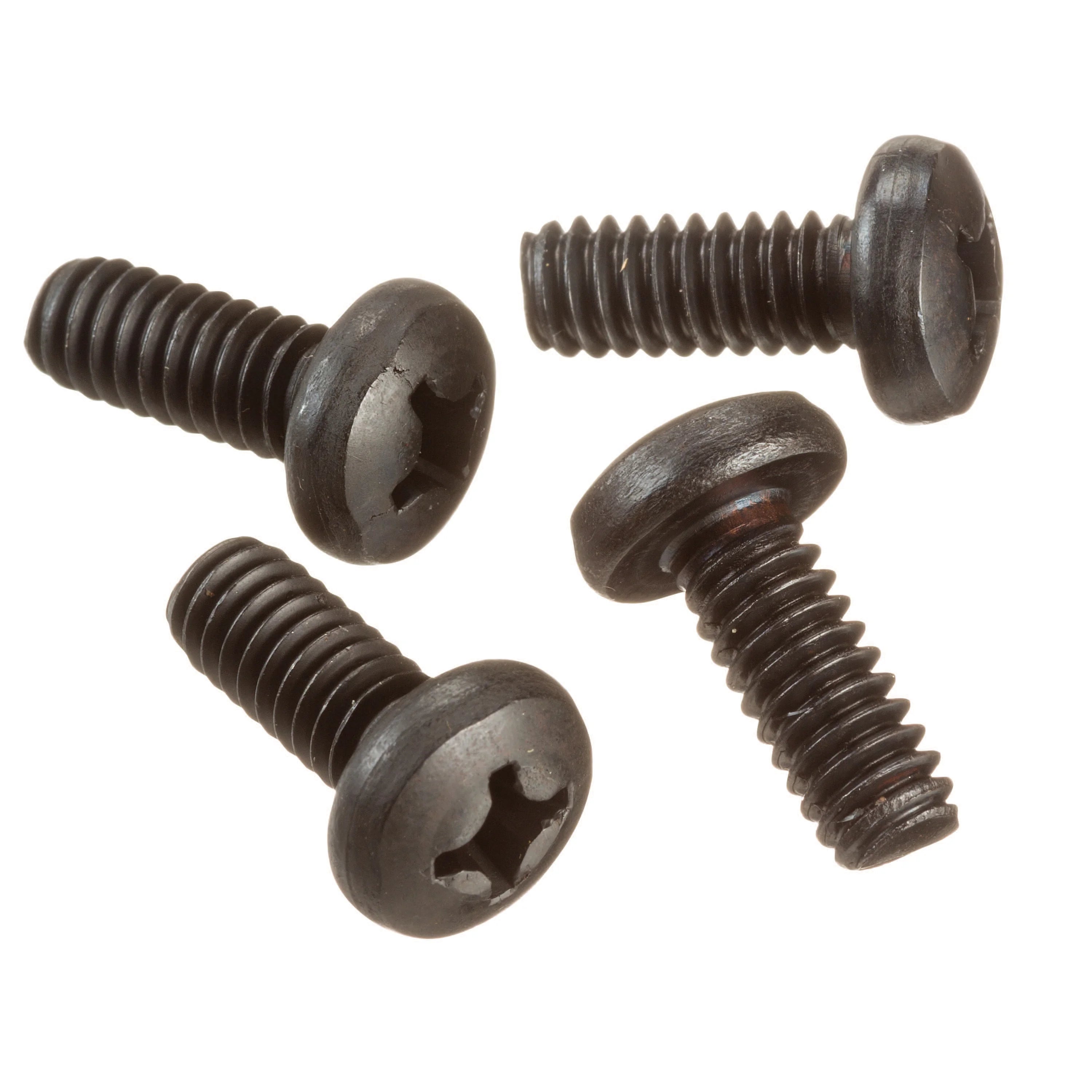 RIDGID 38940 - paquete de 4 Tornillos - Vista 2