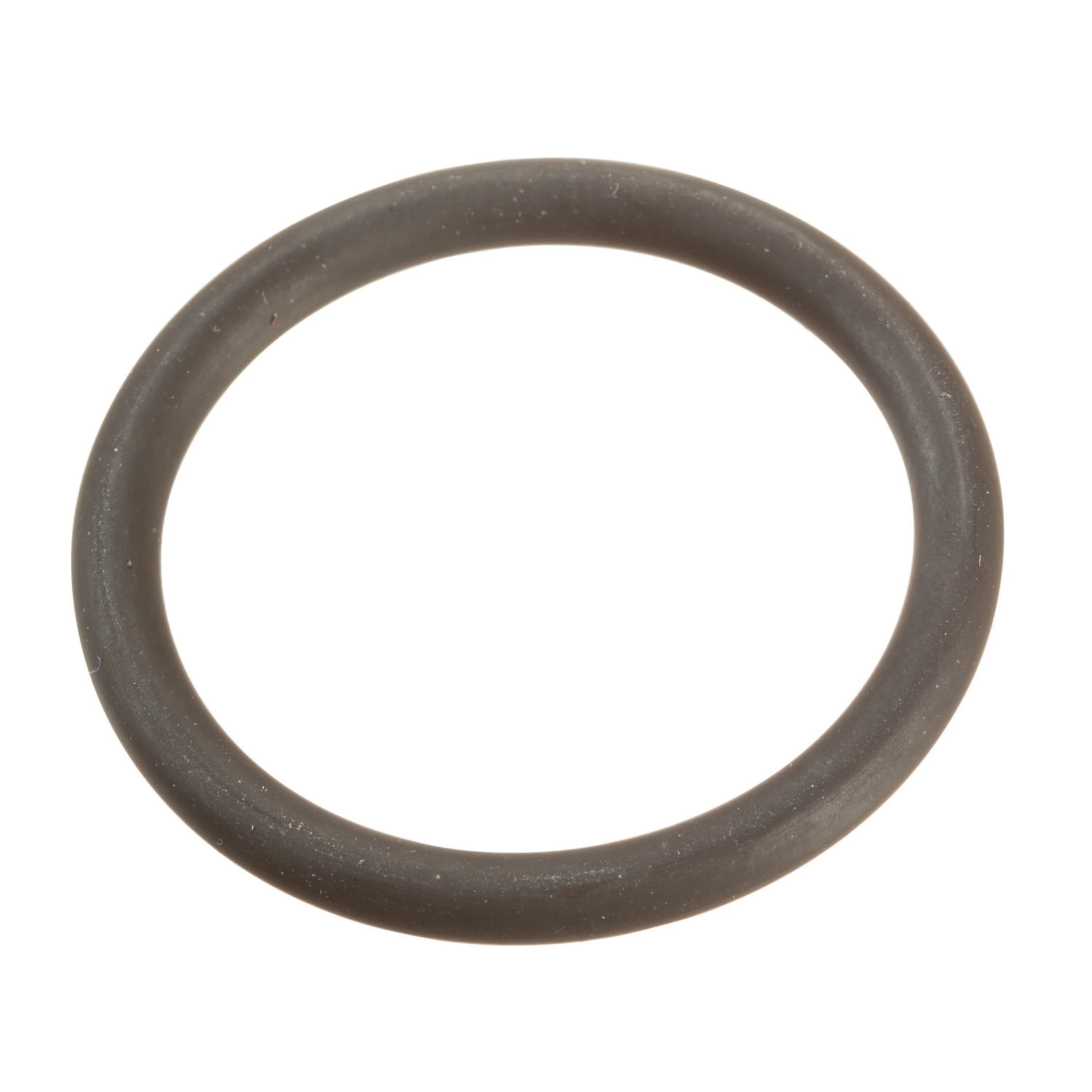 RIDGID 73027 - Cubierta de Interruptor