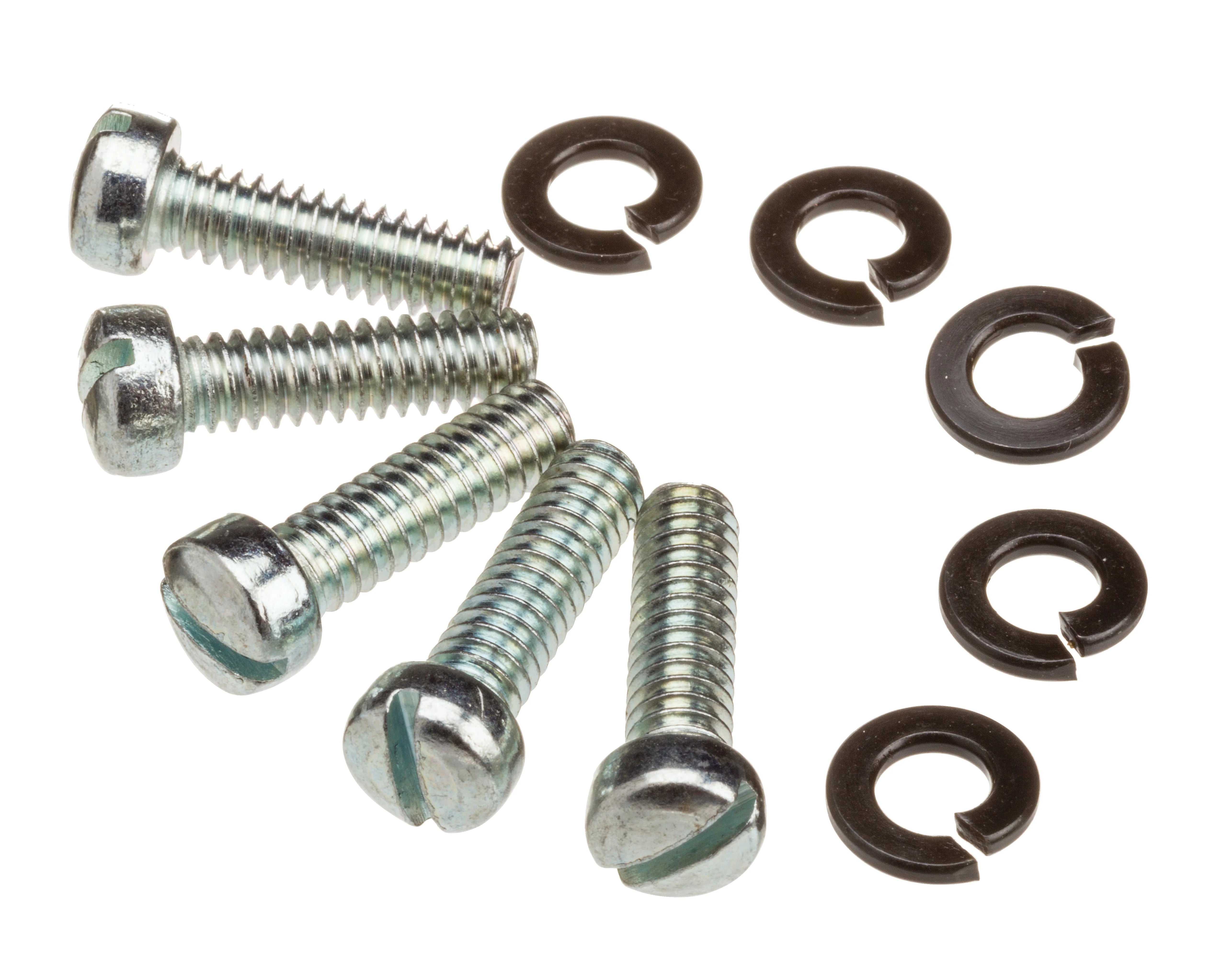 RIDGID 92615 - Mandril de Niple 419 2 pulg. BSPT