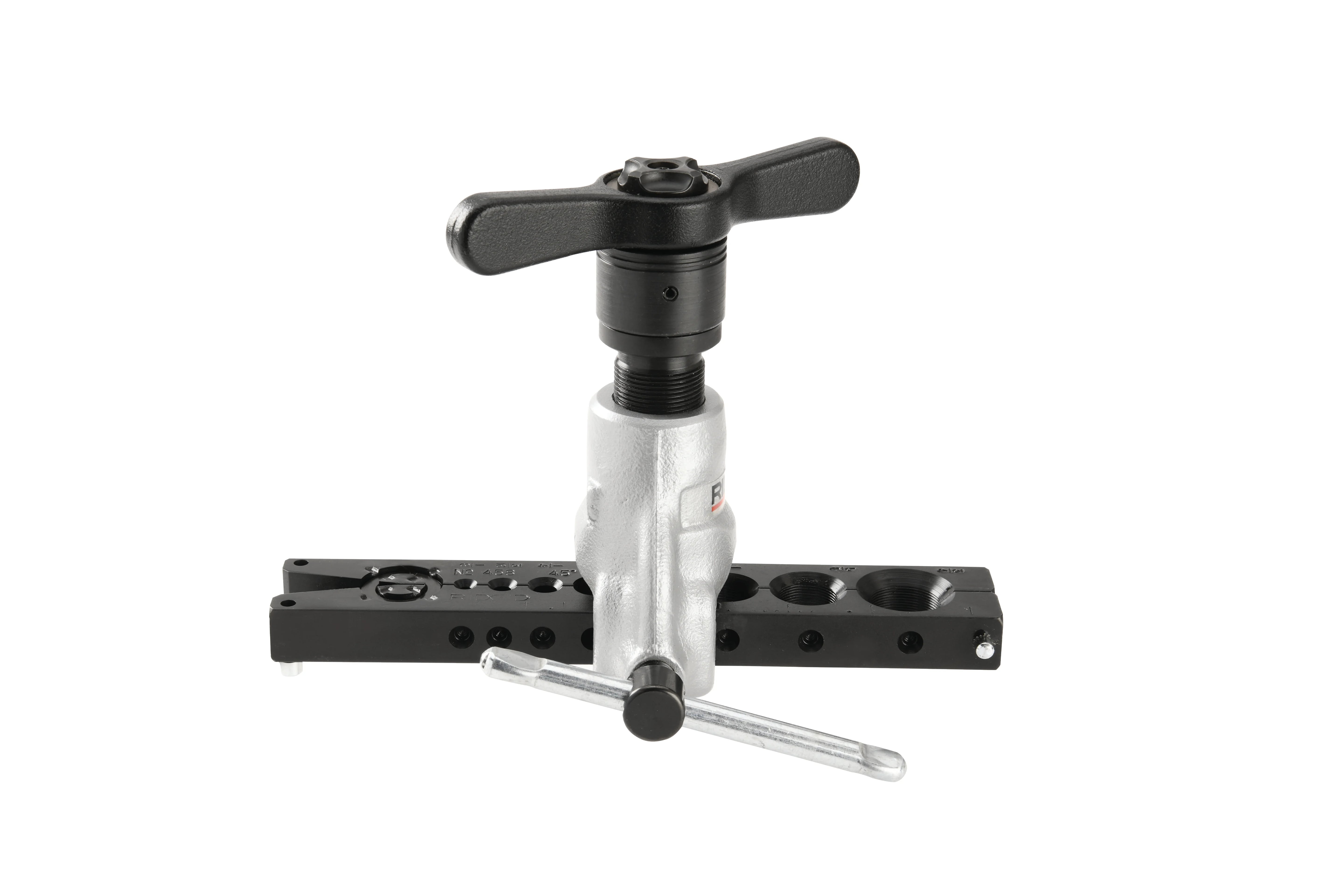 RIDGID 42153 - Abocinados SAE de 45 grados