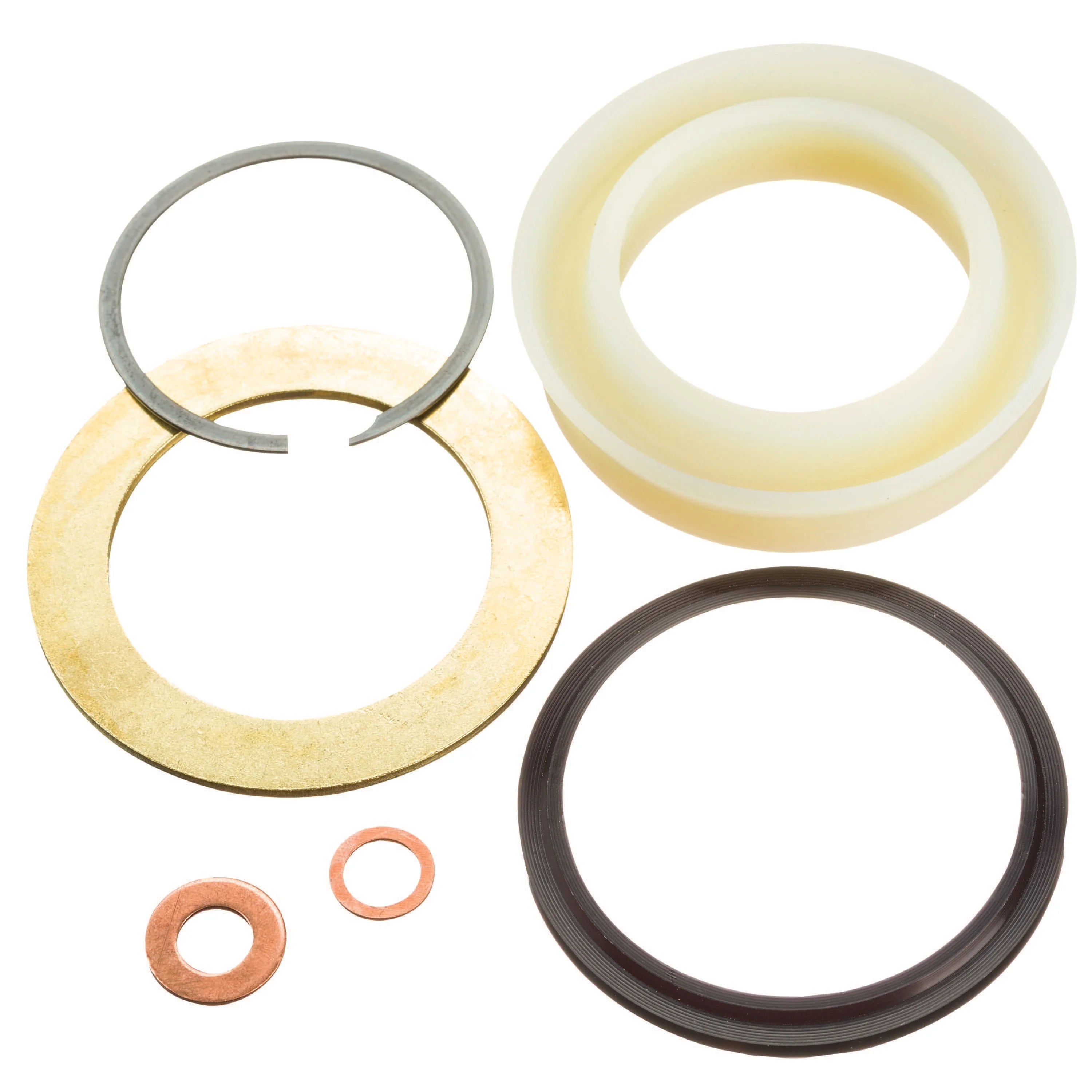 RIDGID 35943 - Kit de REPAIR