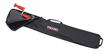 RIDGID 46683 - 