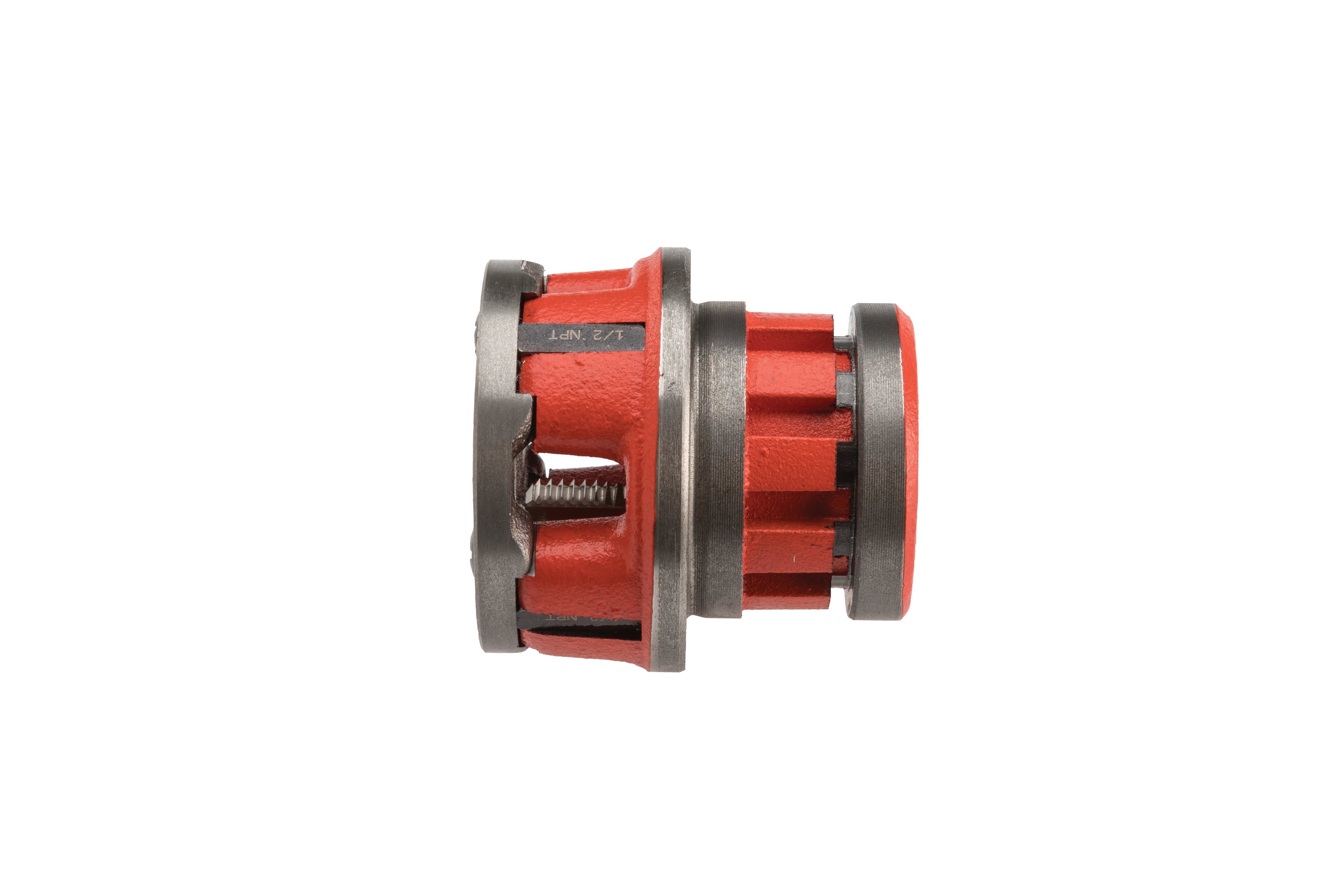 RIDGID 36890R - Cabezal De Terraja De 1/2 pulg. NPT 00-R