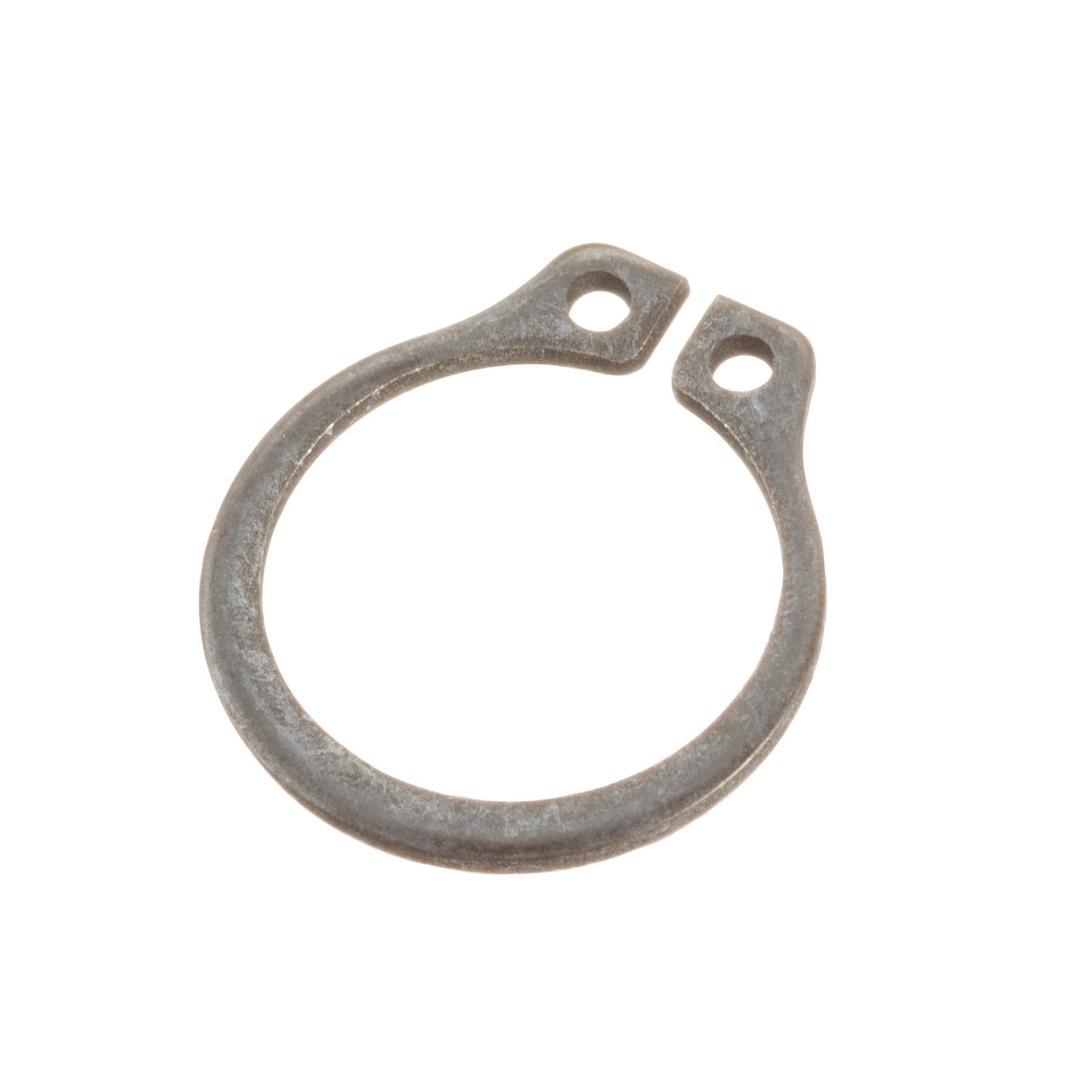 RIDGID 60860 - Anillo de RETAINING 525