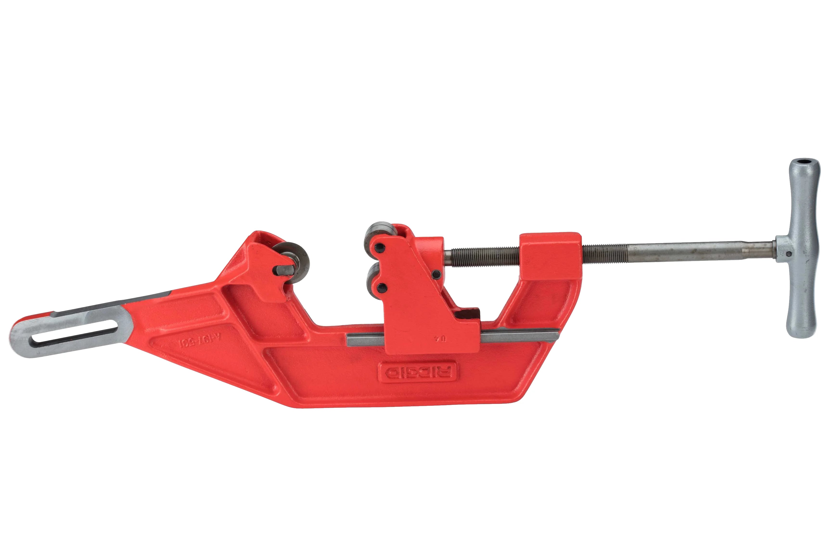 RIDGID 26212 - 