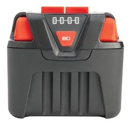 RIDGID 56513 - Batería 18V 2.5AH LI-WORLD - Vista 7