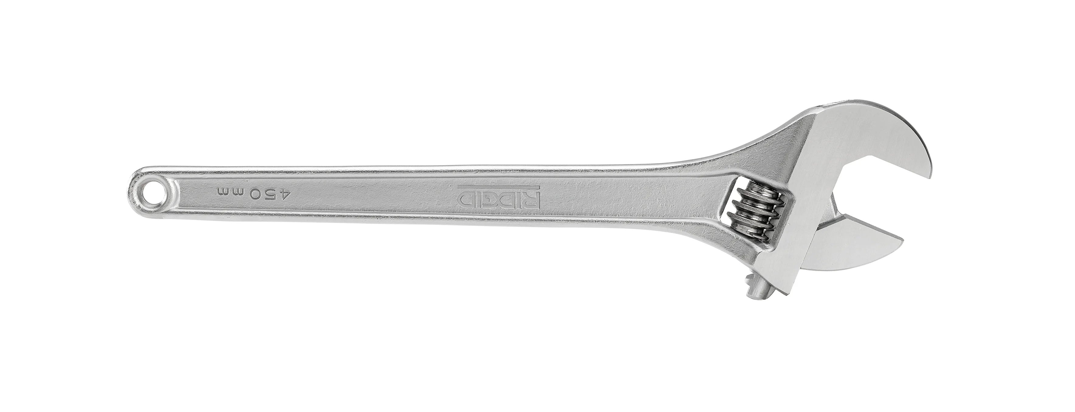 RIDGID 86927 - Llave ajustable de 18 en - Vista 3
