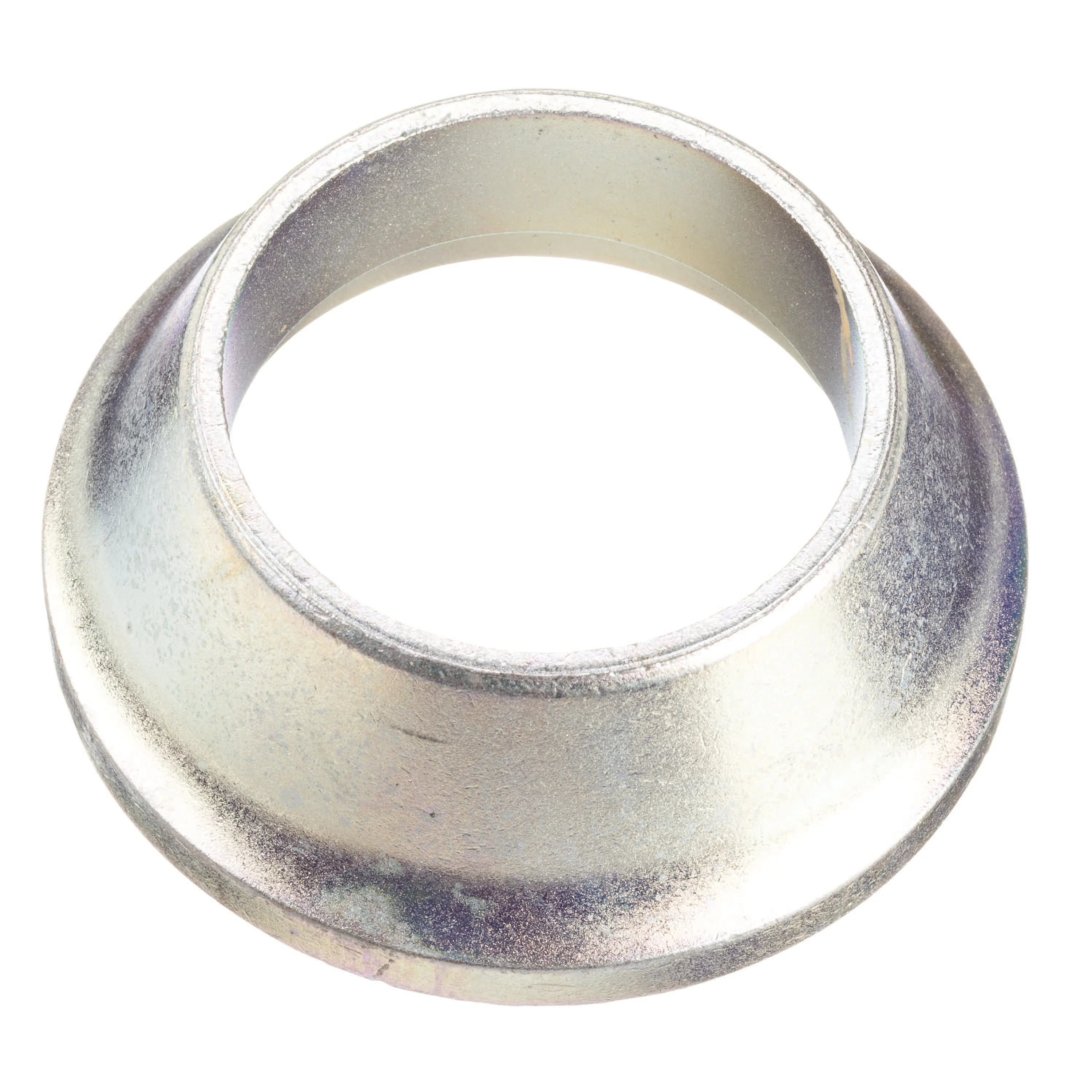 RIDGID 23572 - Cono, Embrague