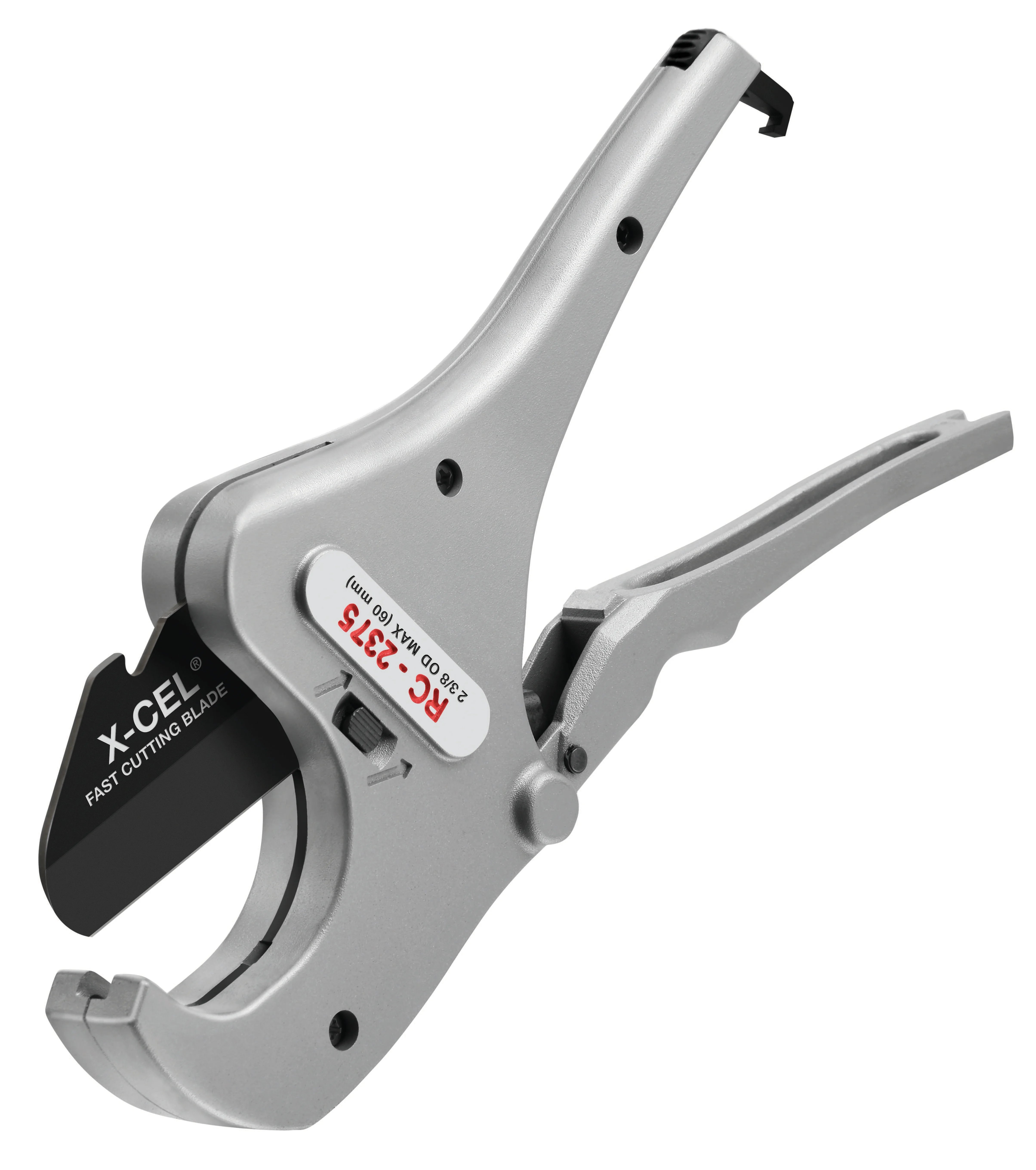 RIDGID 23498 - Cortador RC 1625 Trinquete - Vista 3