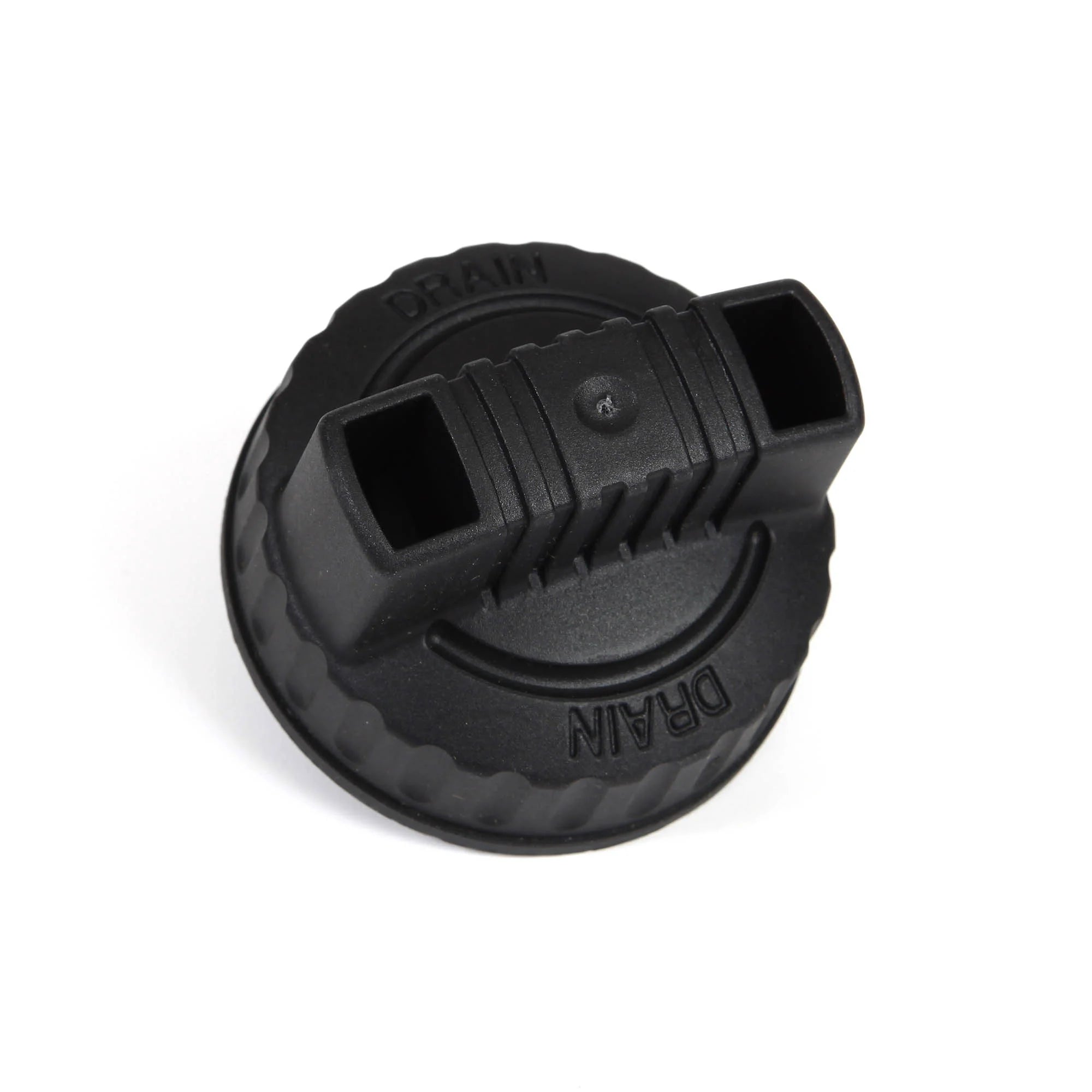 RIDGID 47922 - Tapa Drenaje