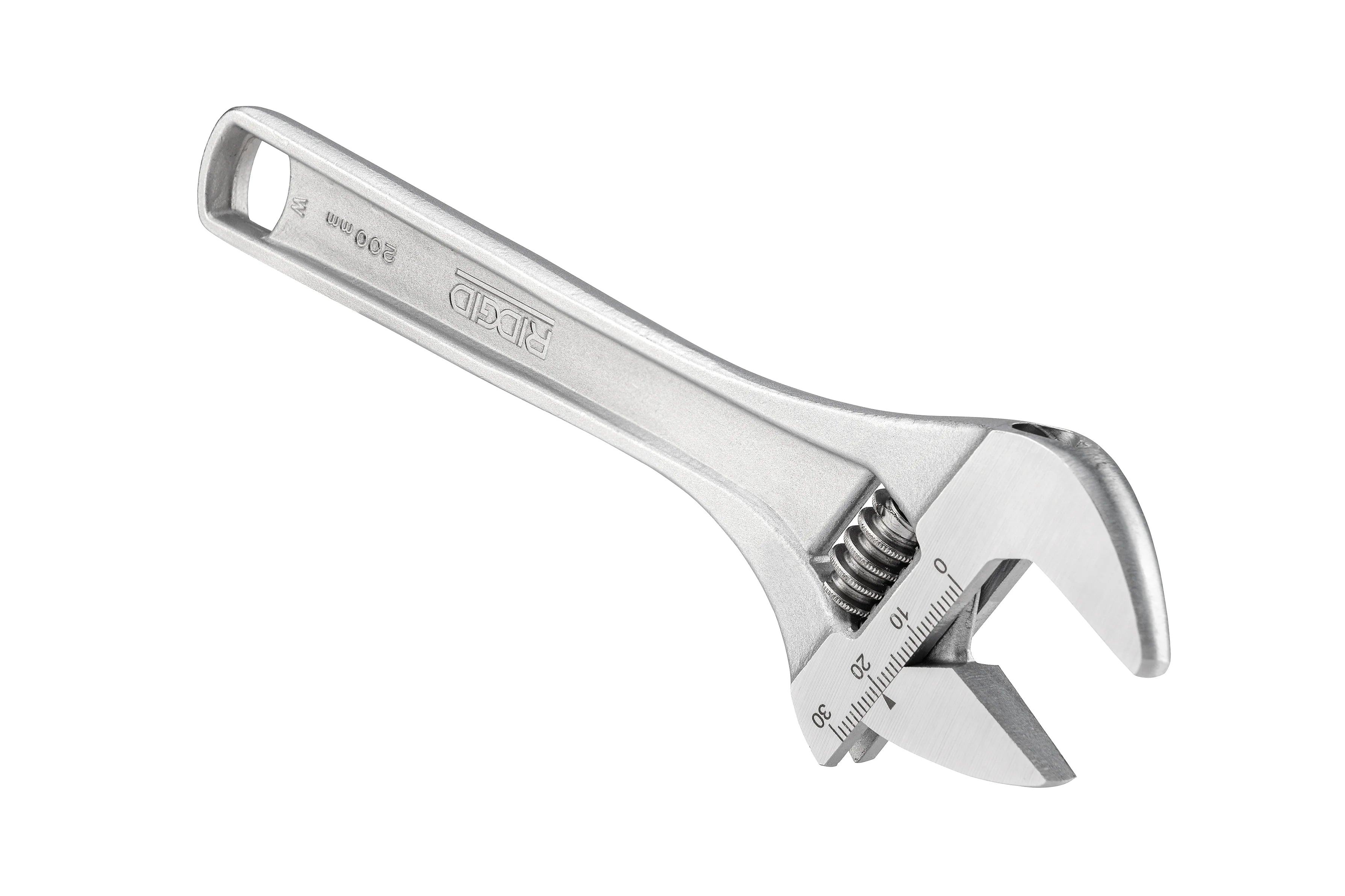 RIDGID 86902 - 