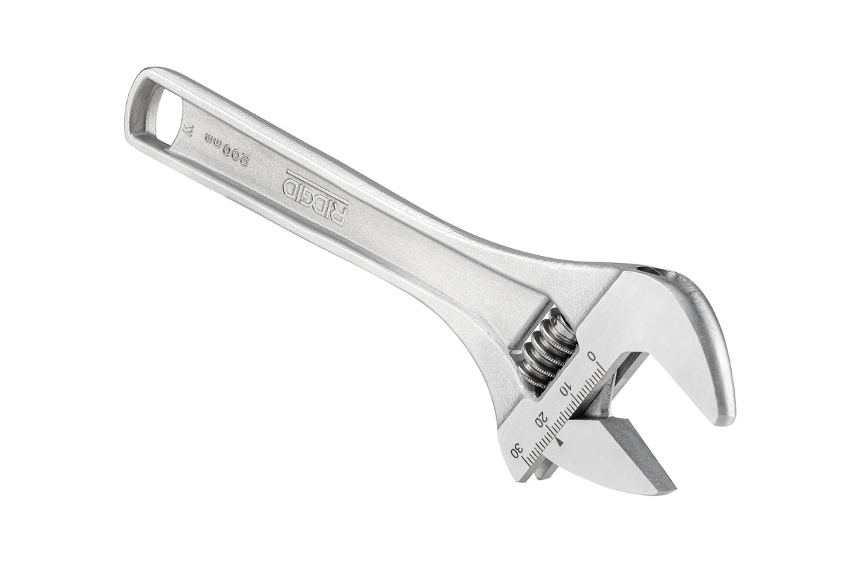 RIDGID 86902 - Cilindro 30T Portátil - Vista 8