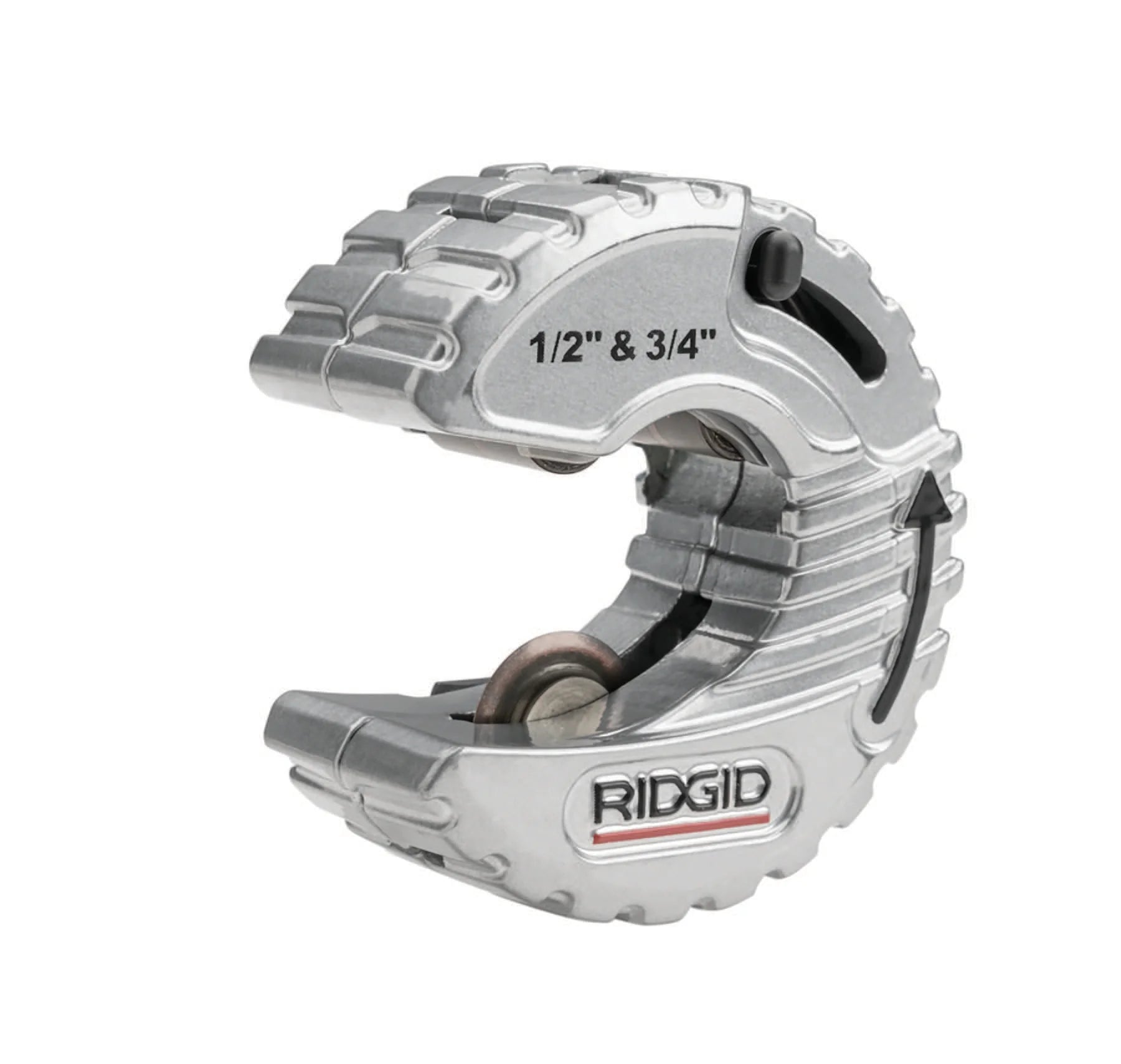 RIDGID 57023 - CORTADOR TAMAÑO 2 AUS