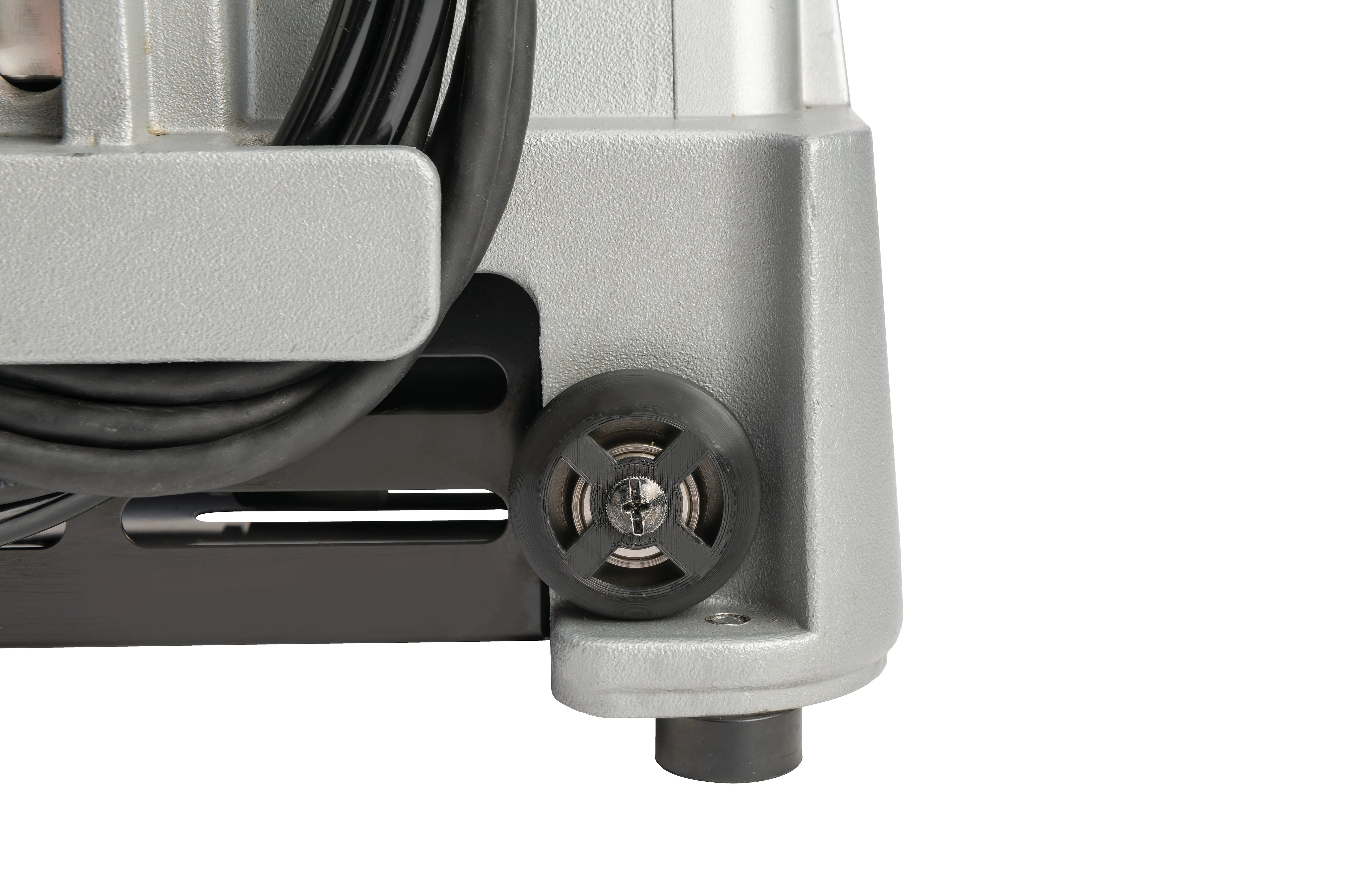 RIDGID 70418 - Cortadora Eléctrica De Tubos Para Acero Inoxidable Con Escariador 137S