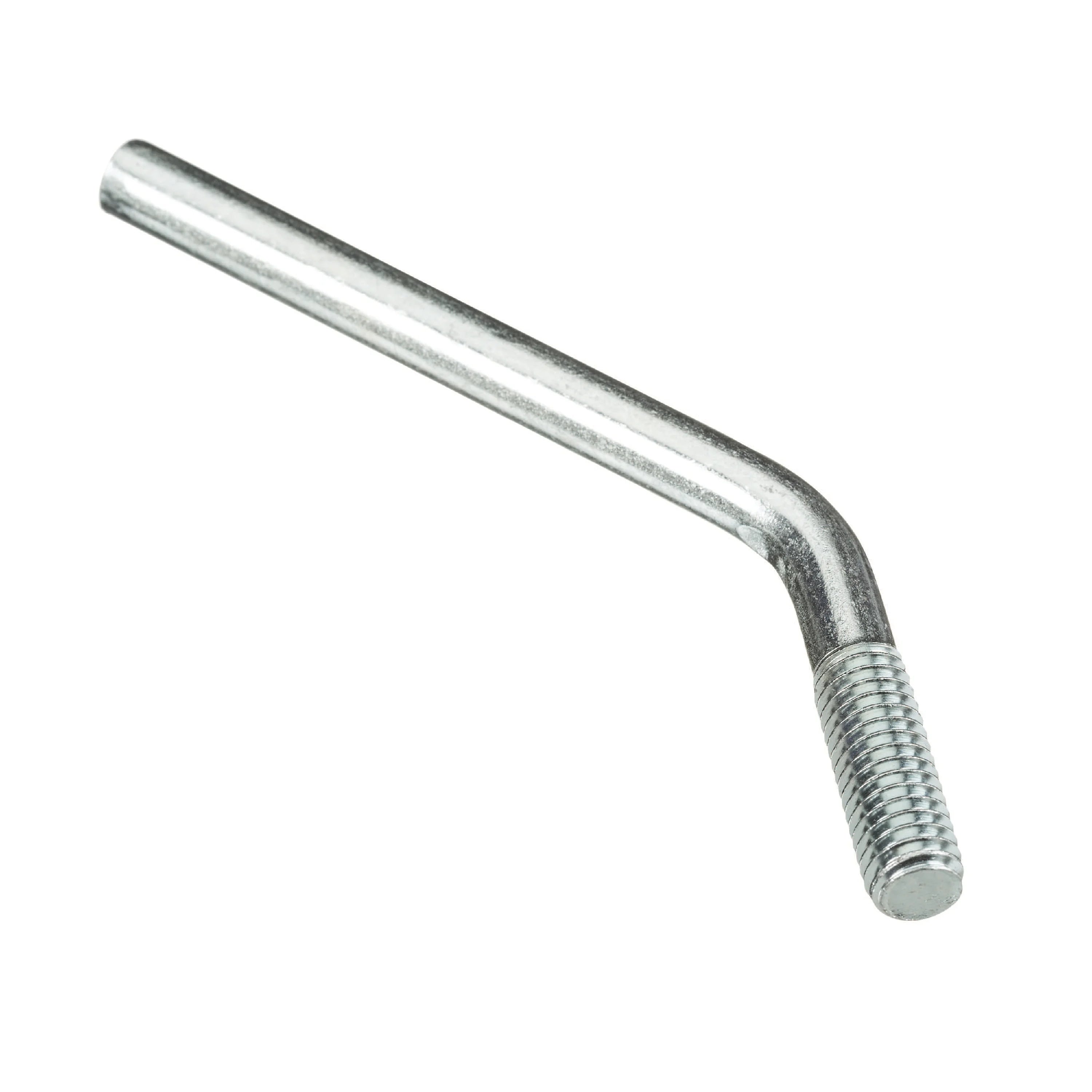 RIDGID 15832 - Tornillo Manual