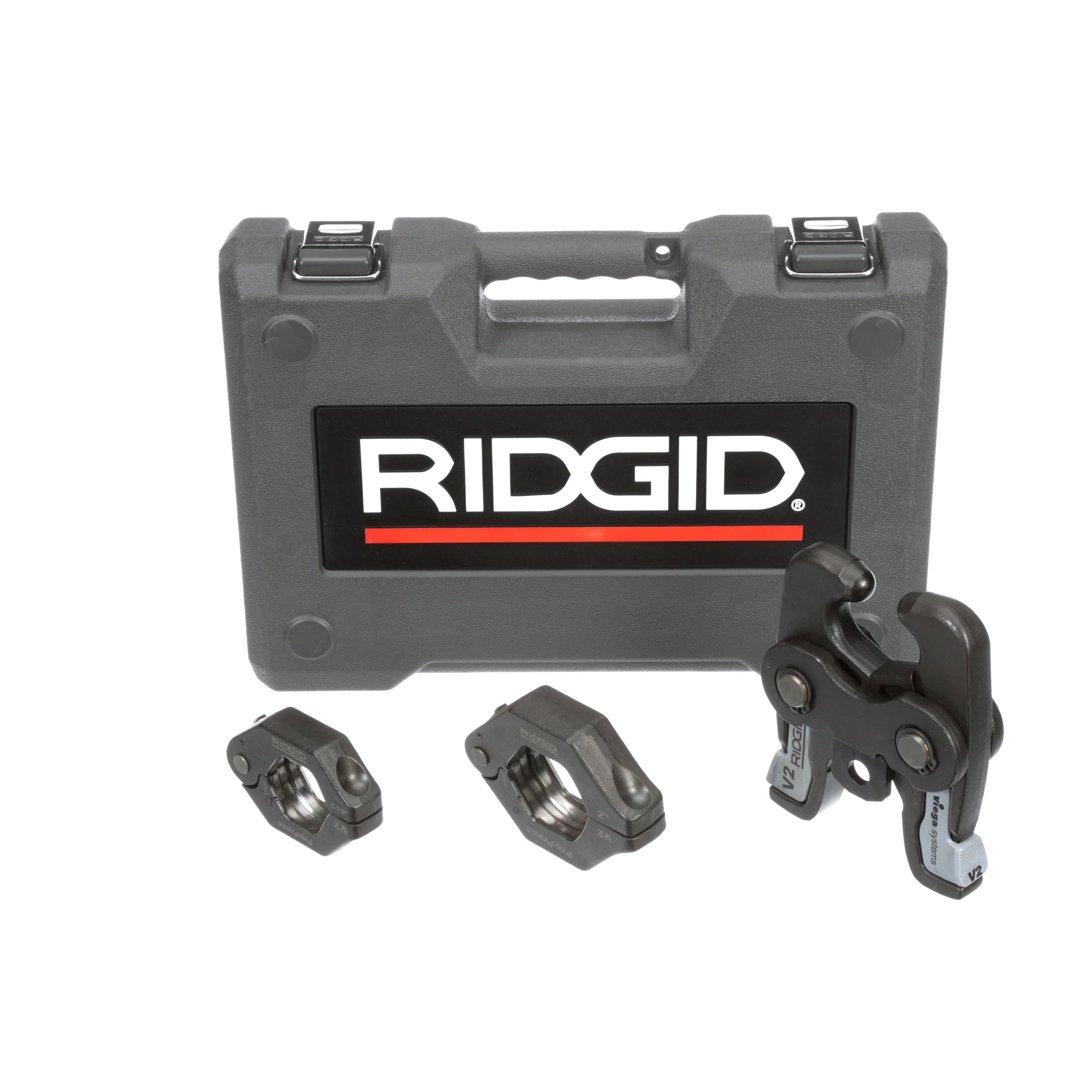 RIDGID 26163 - 