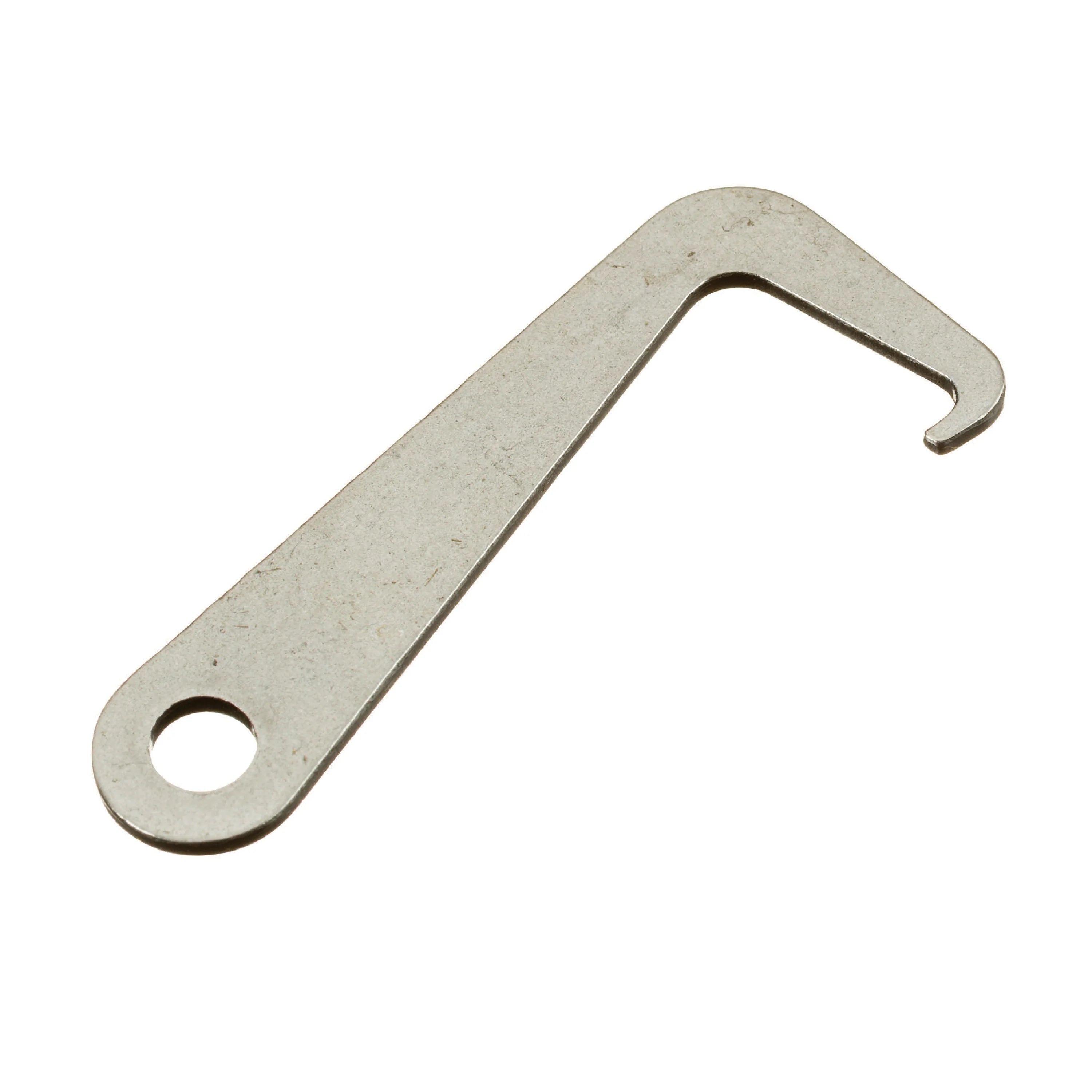 RIDGID 40243 - O-Anillo paquete de 2