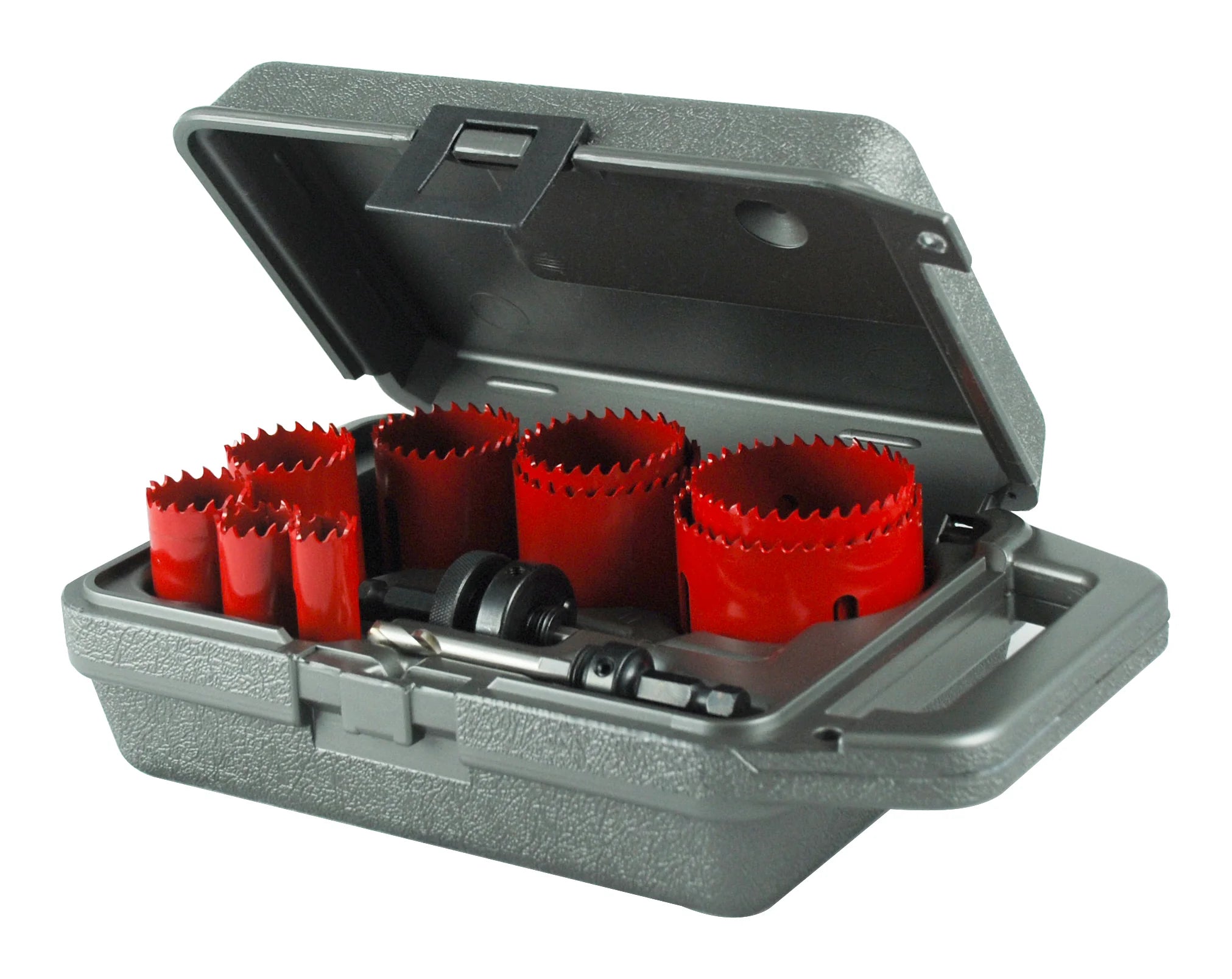 RIDGID 81495 - Kit para electricistas - Vista 6