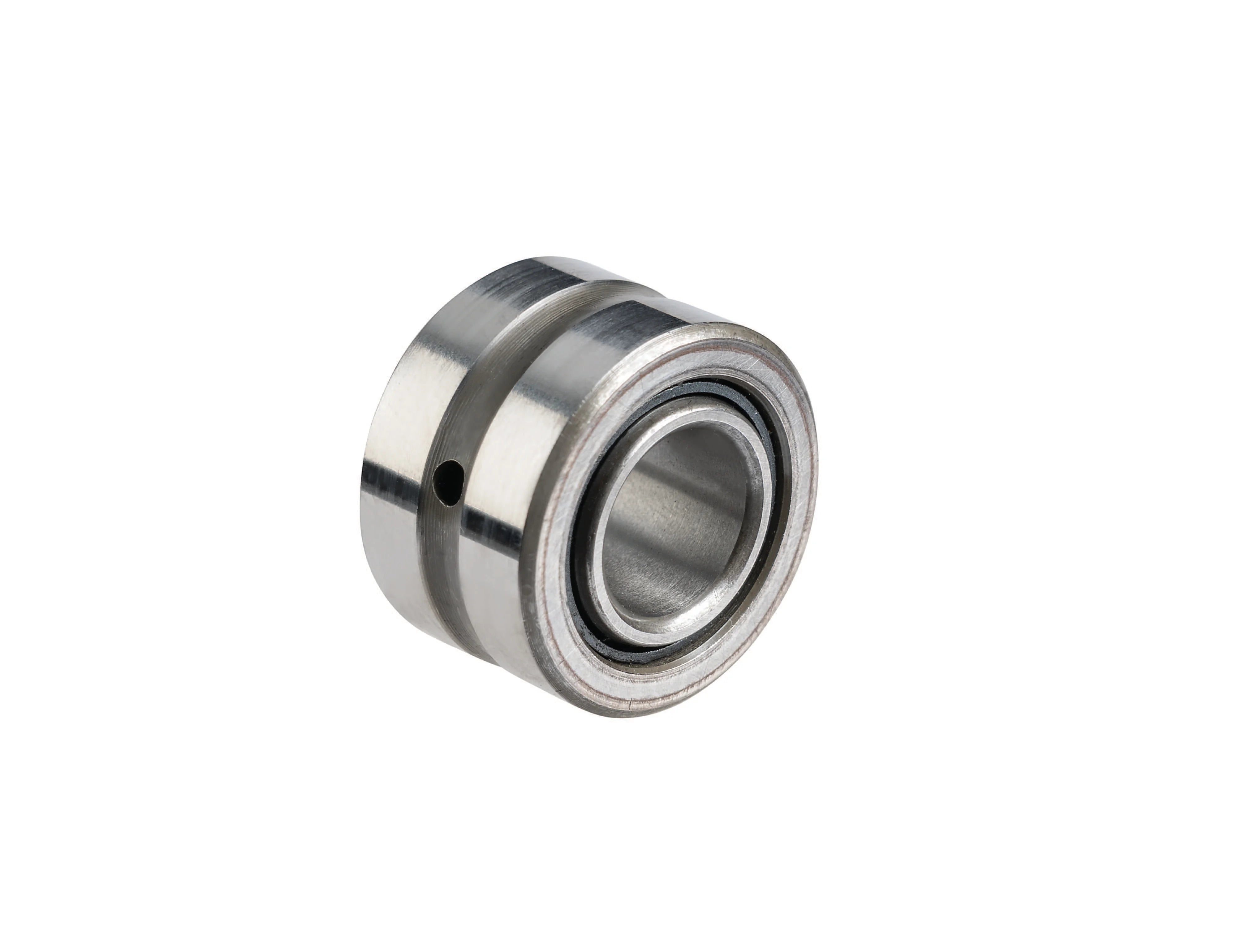 RIDGID 64898 - Cortador Rueda Rodamiento
