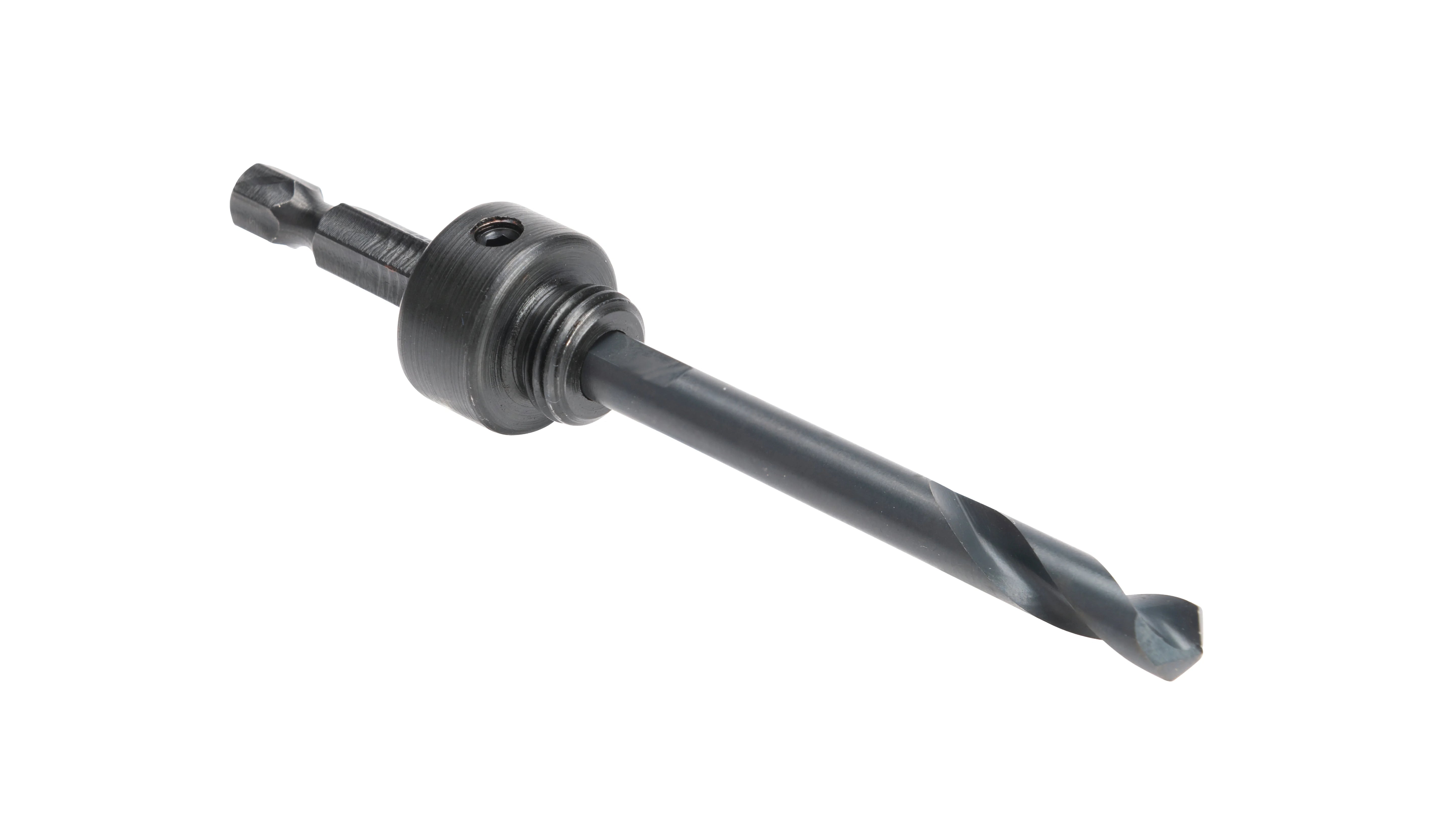RIDGID 53065 - 