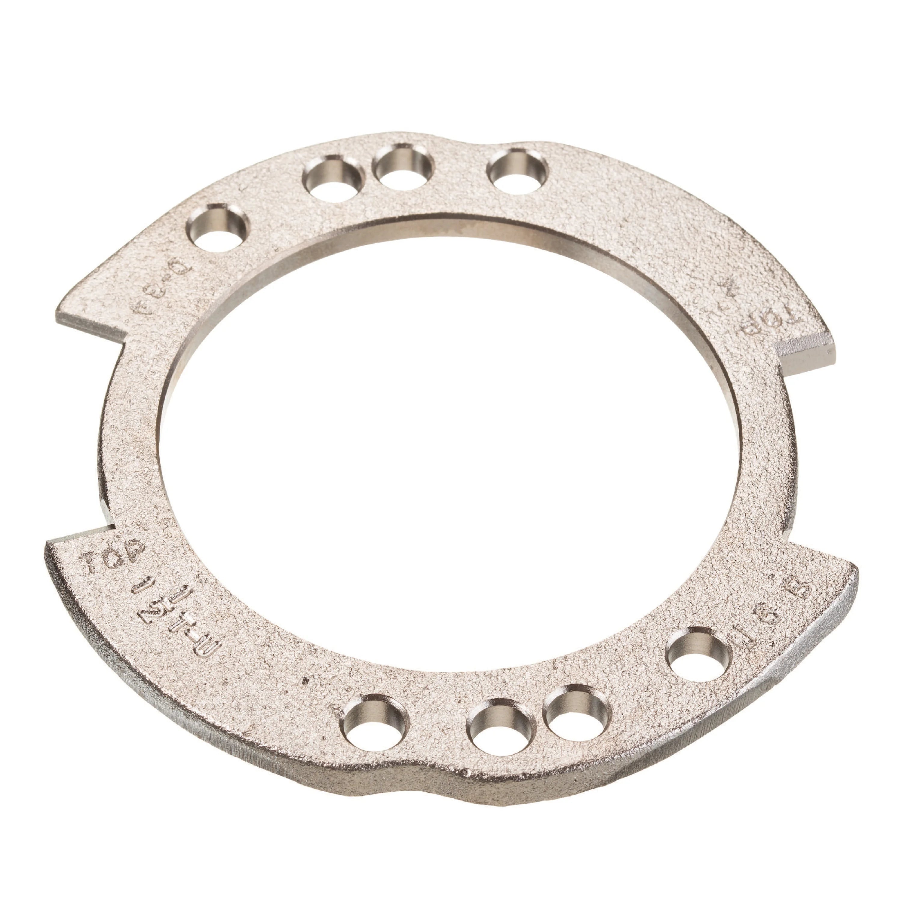 RIDGID 39418 - Brida