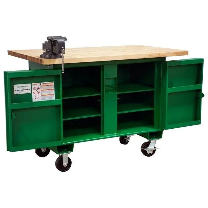 Greenlee
